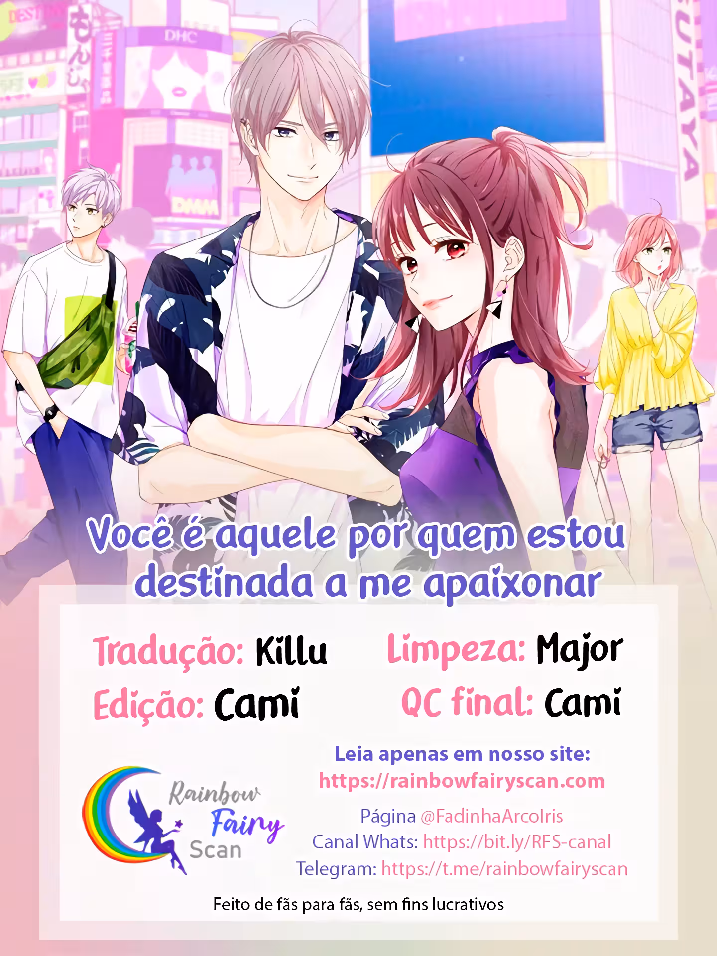 Pagina 2