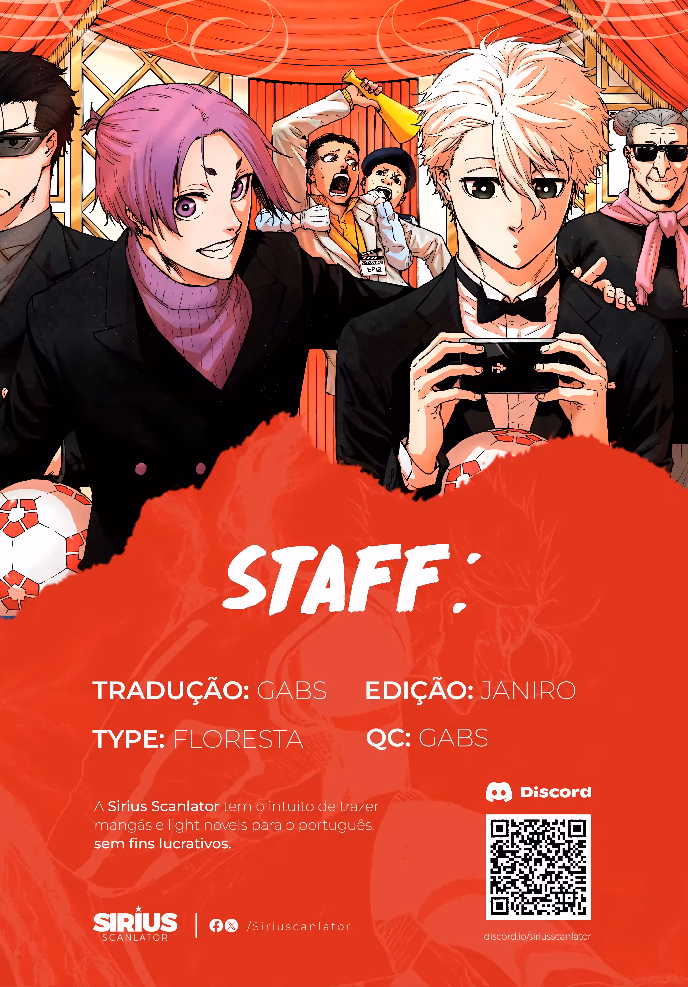 Pagina 2