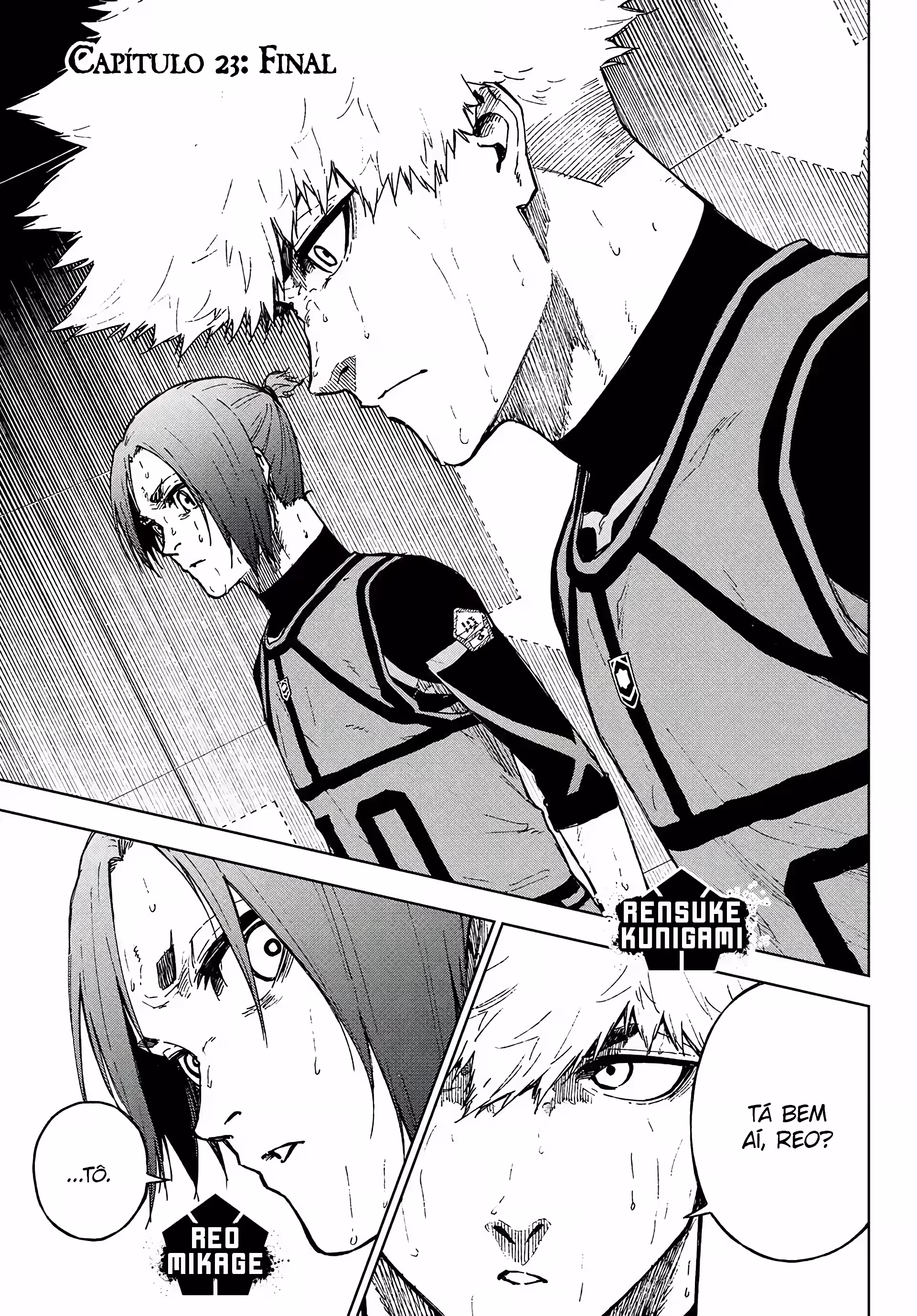 Pagina 3