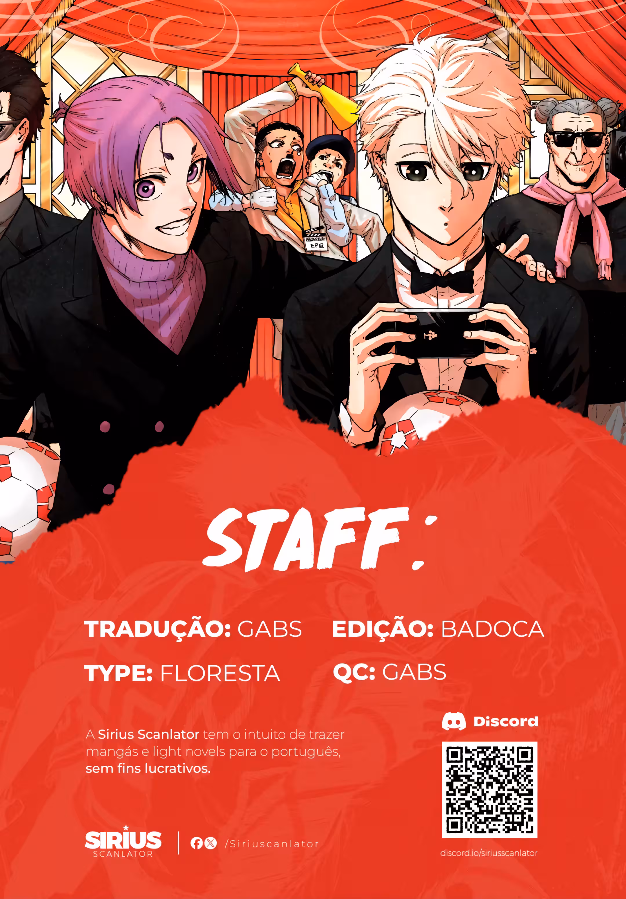 Pagina 2