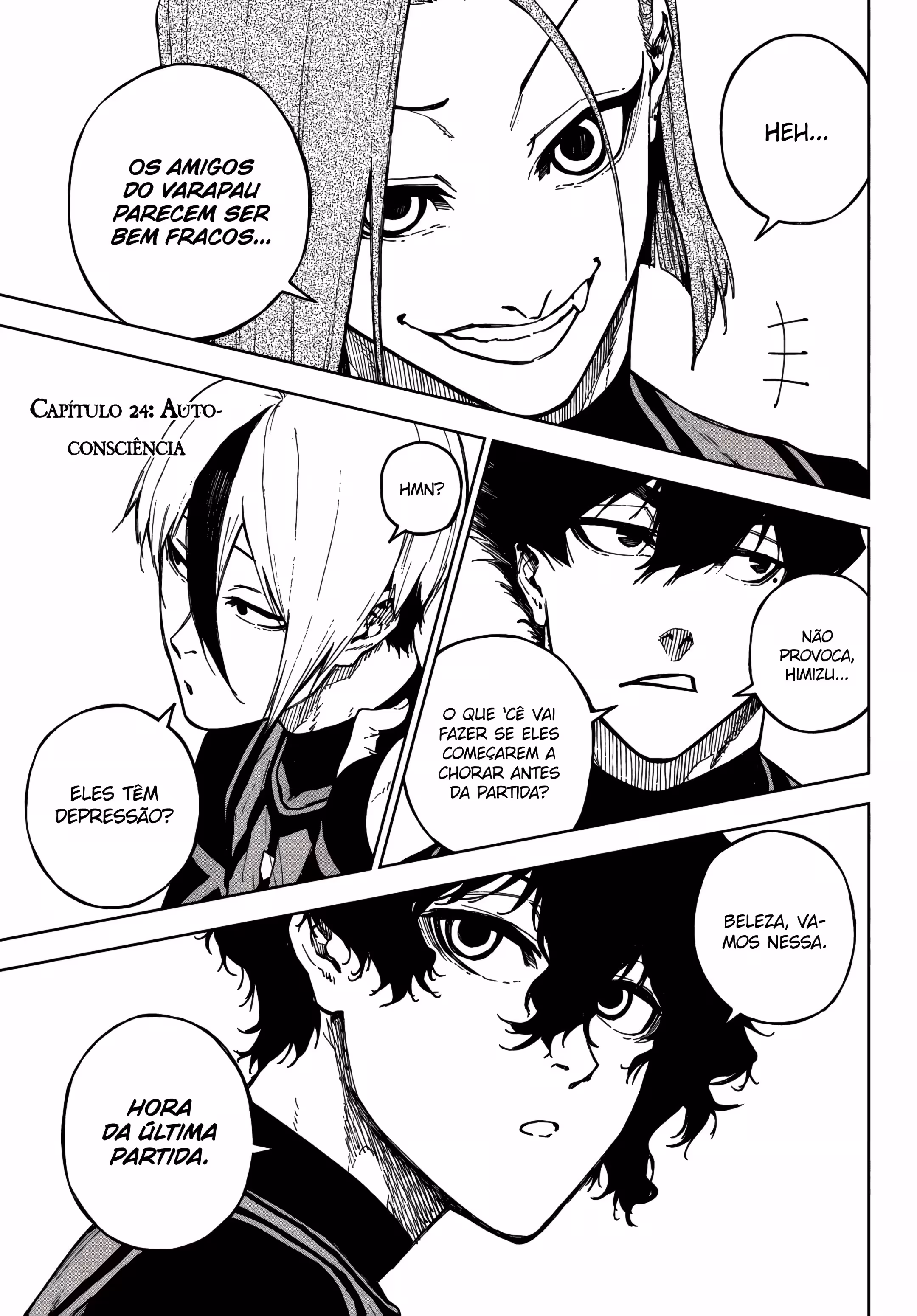 Pagina 3