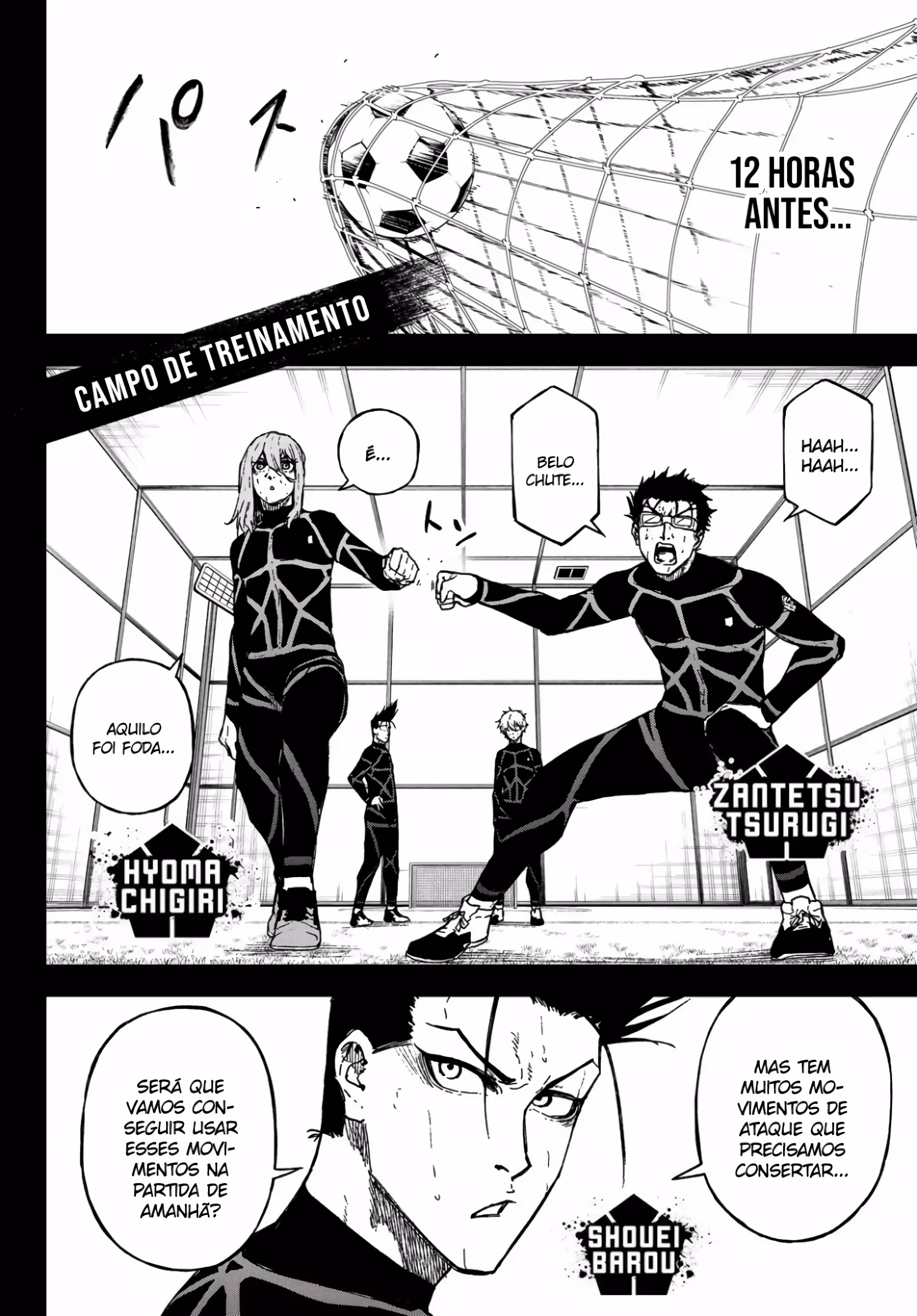 Pagina 4