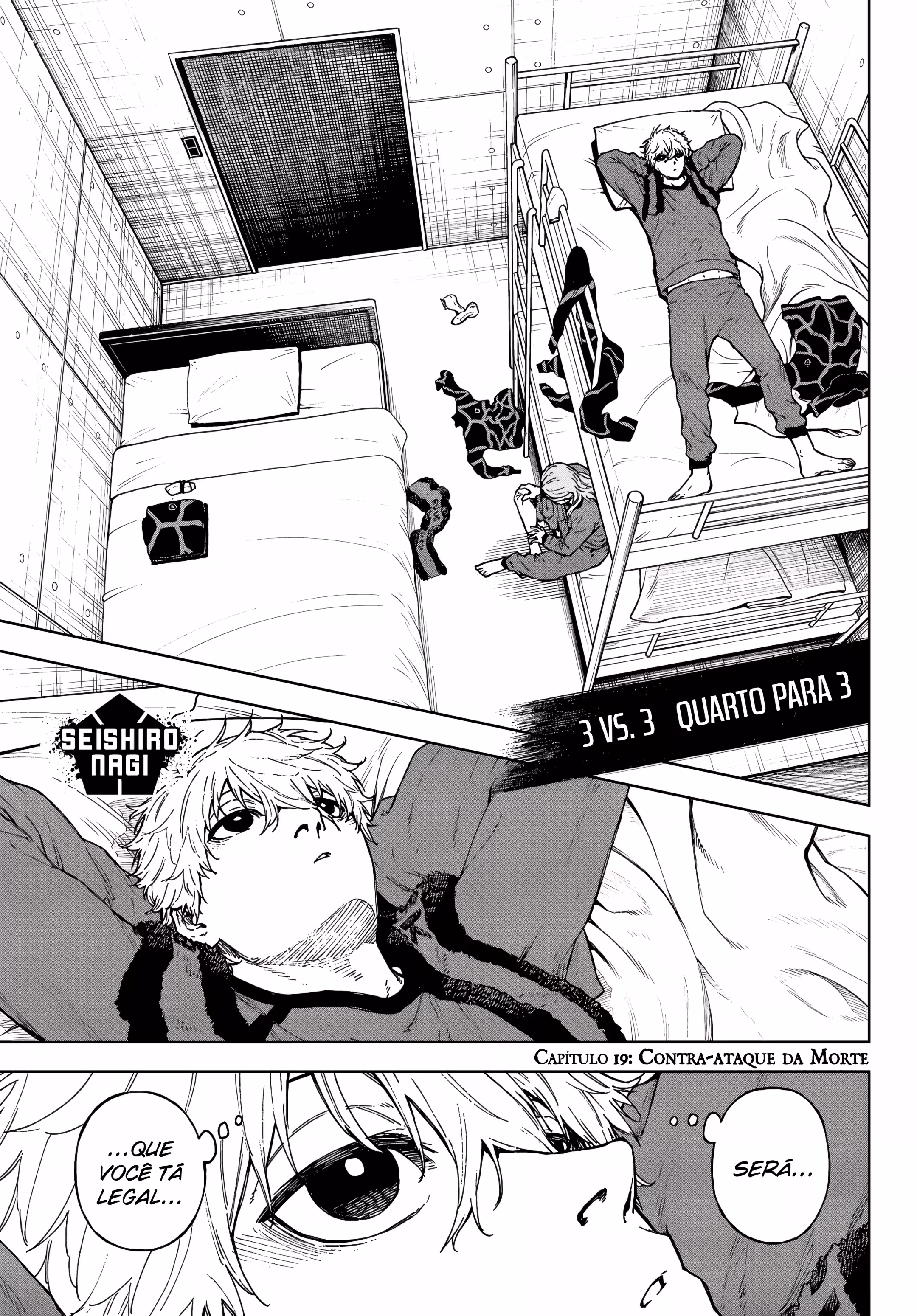 Pagina 4