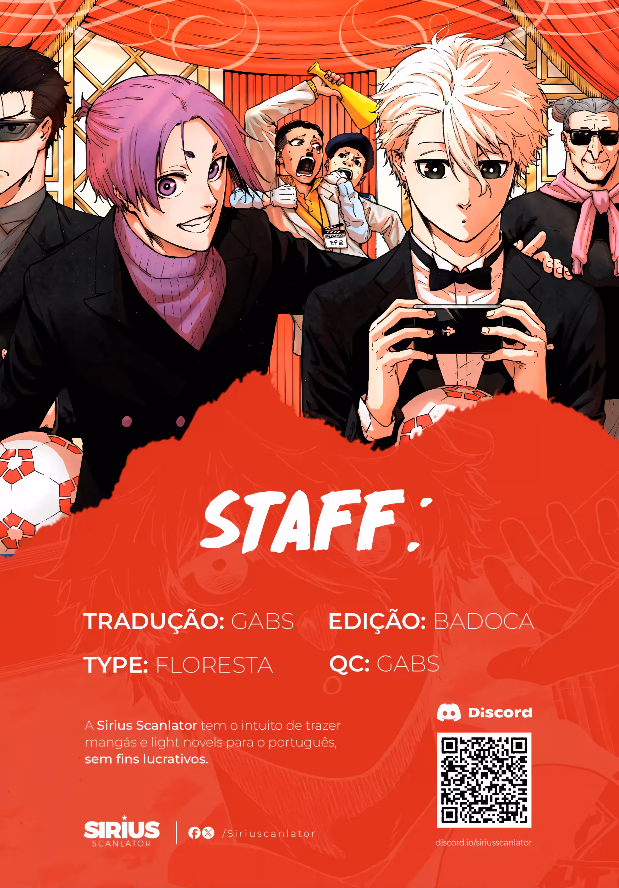 Pagina 2
