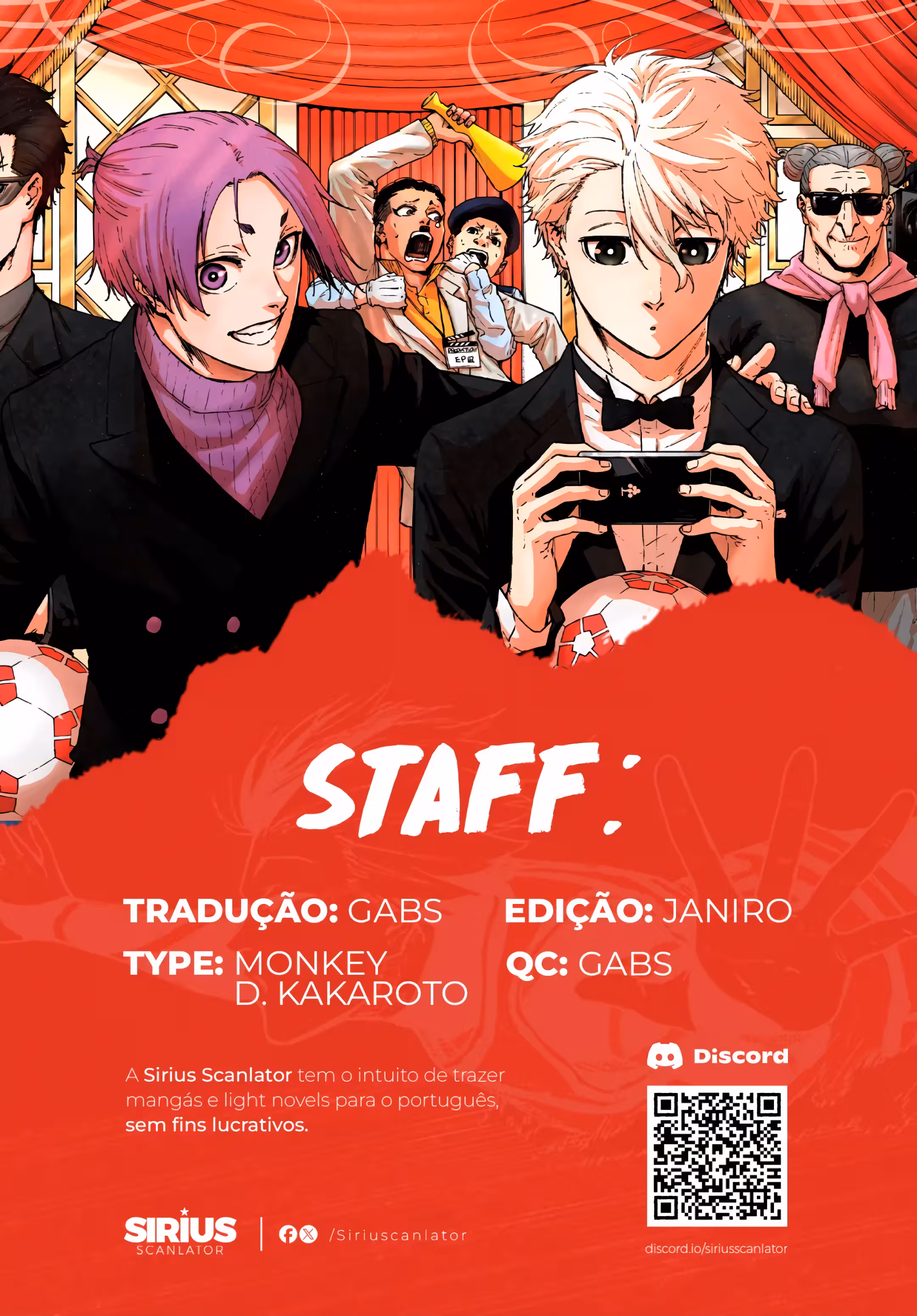 Pagina 2