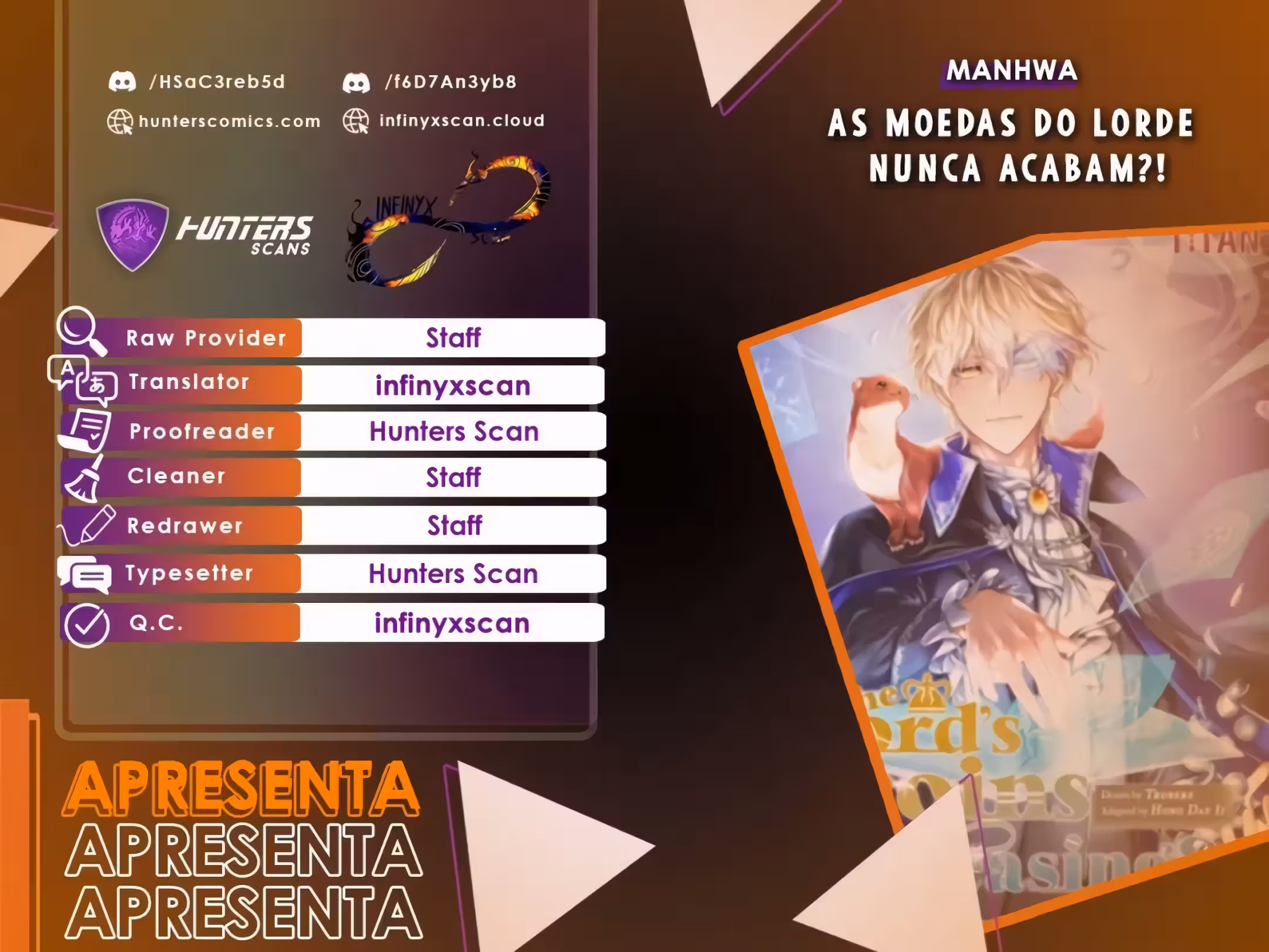 Pagina 2