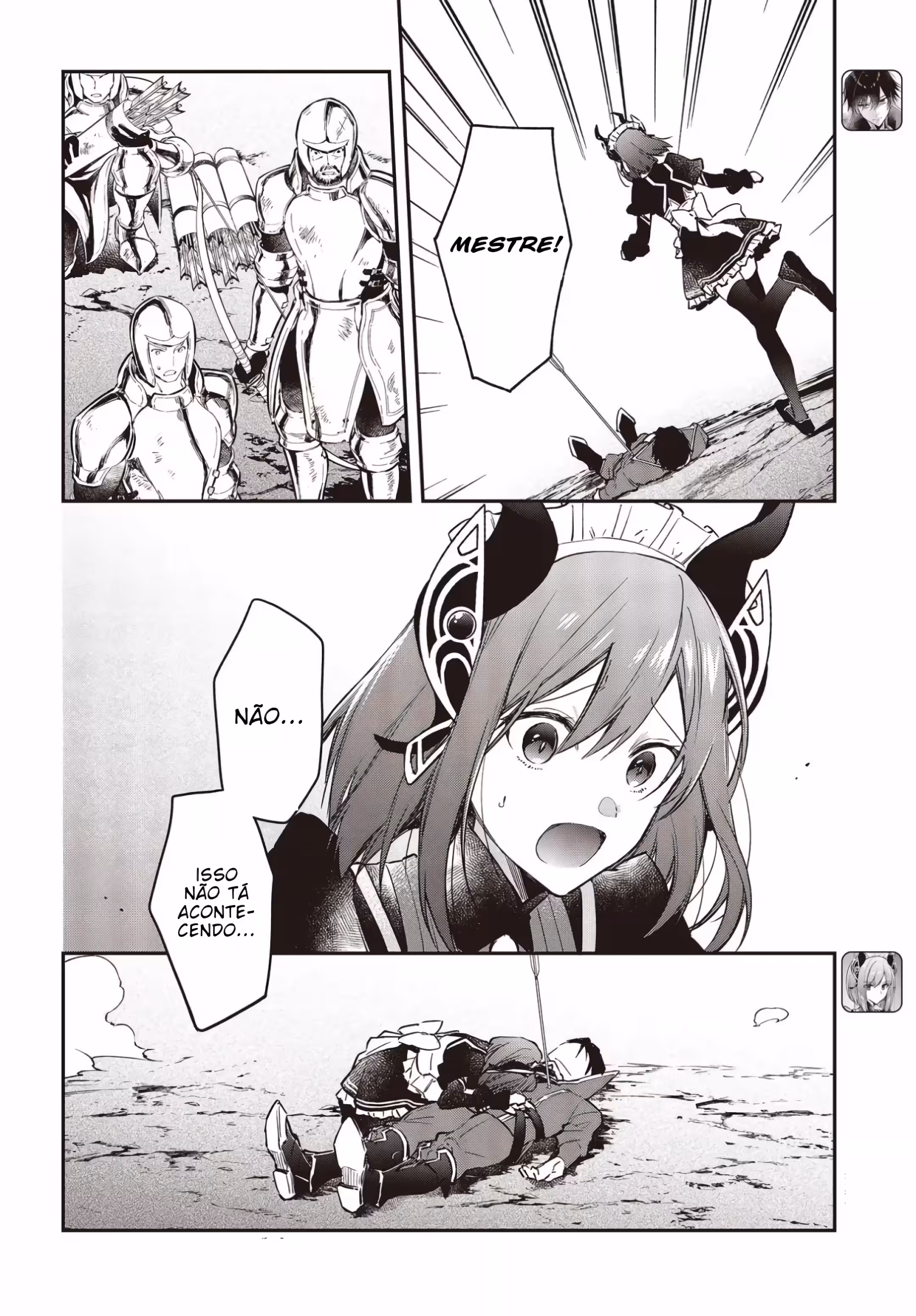 Pagina 2