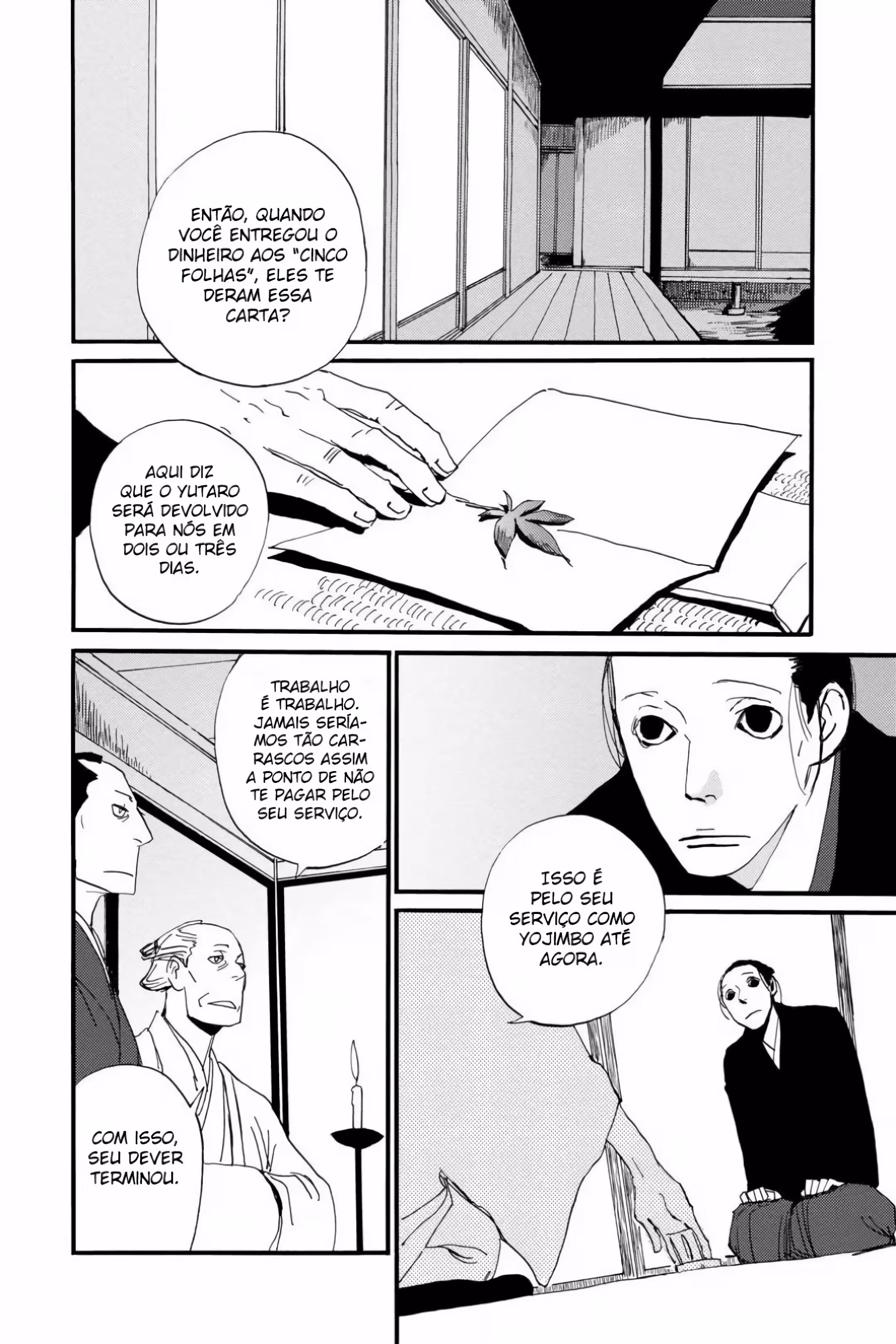 Pagina 4