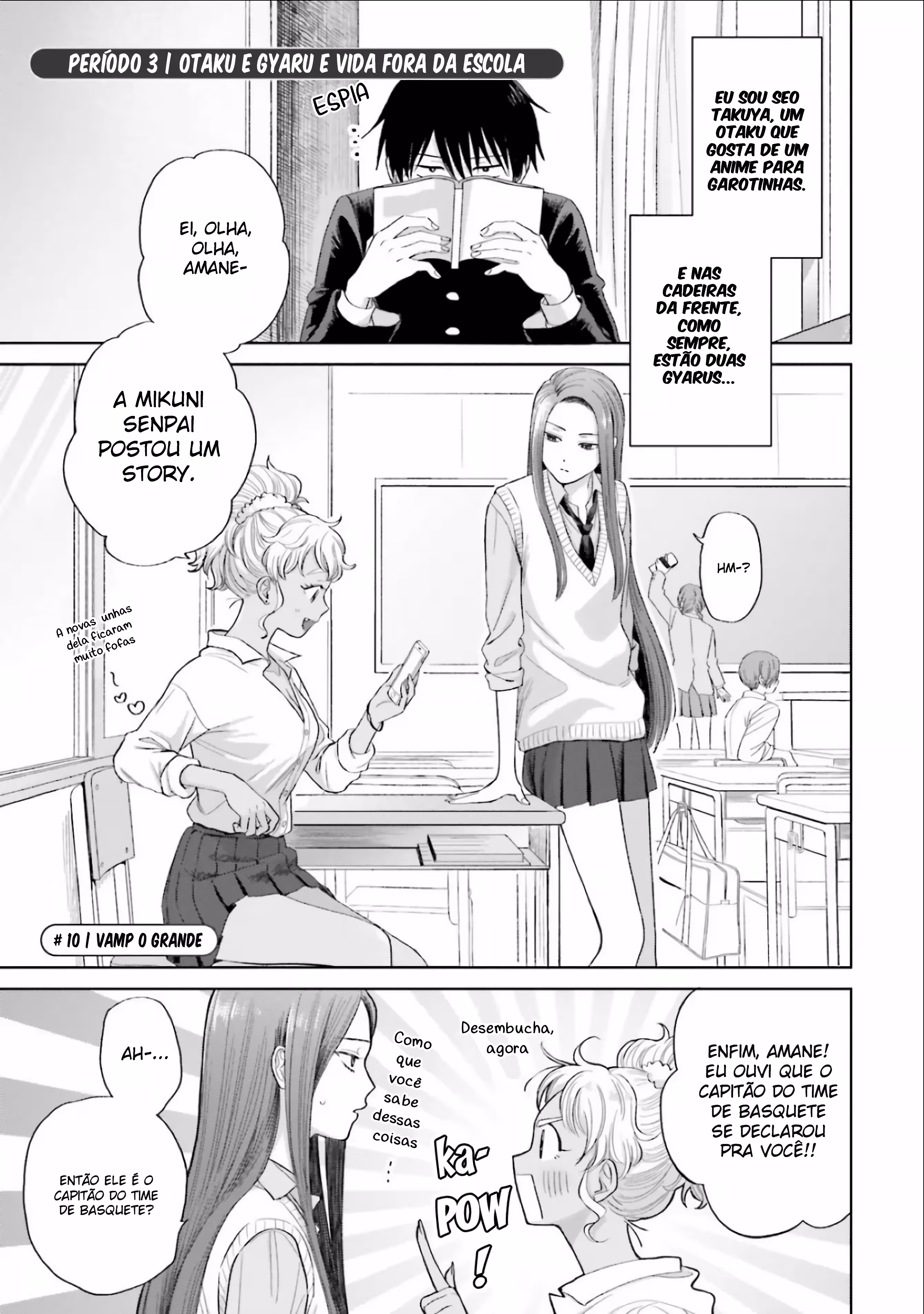 Pagina 2