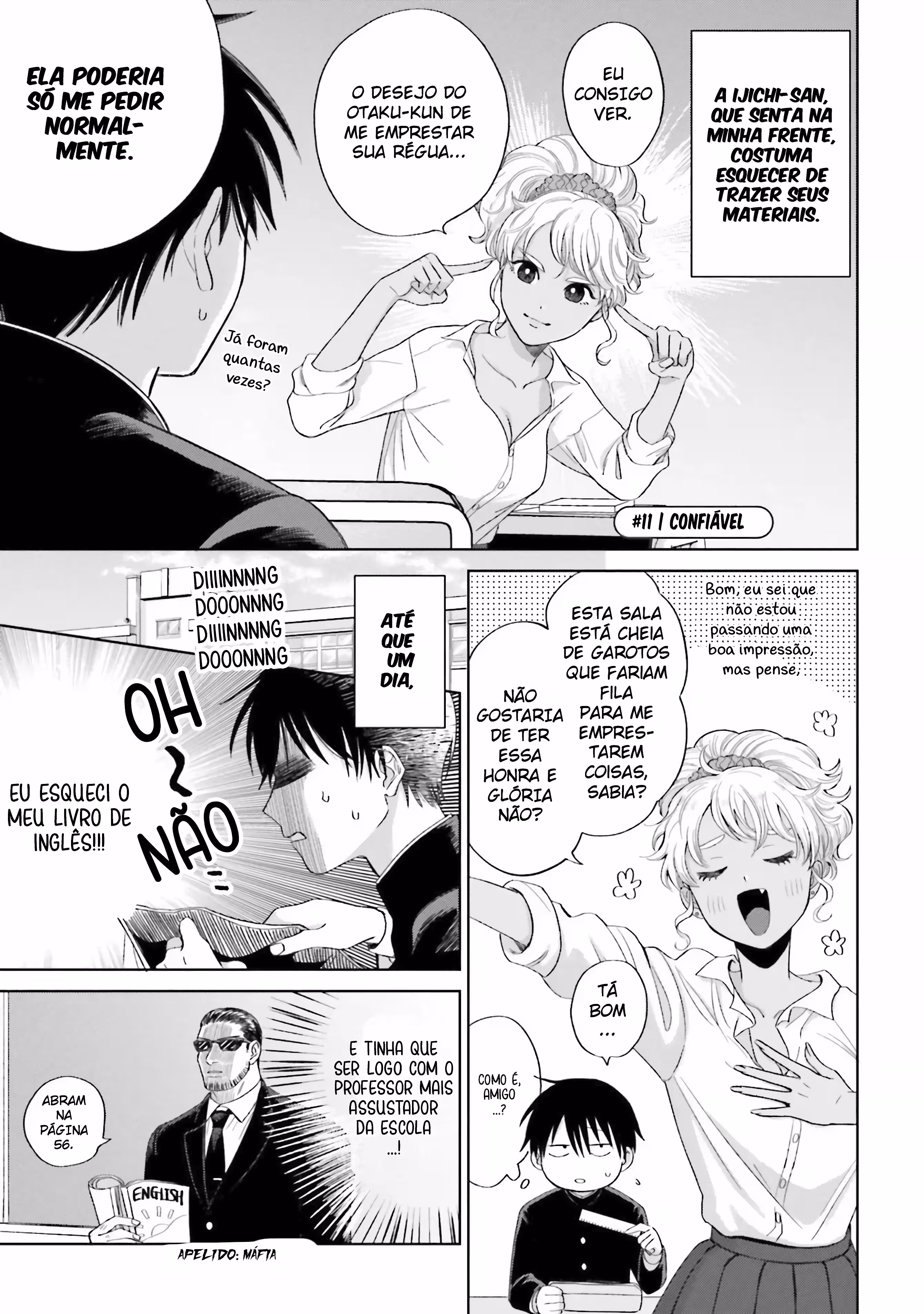 Pagina 2