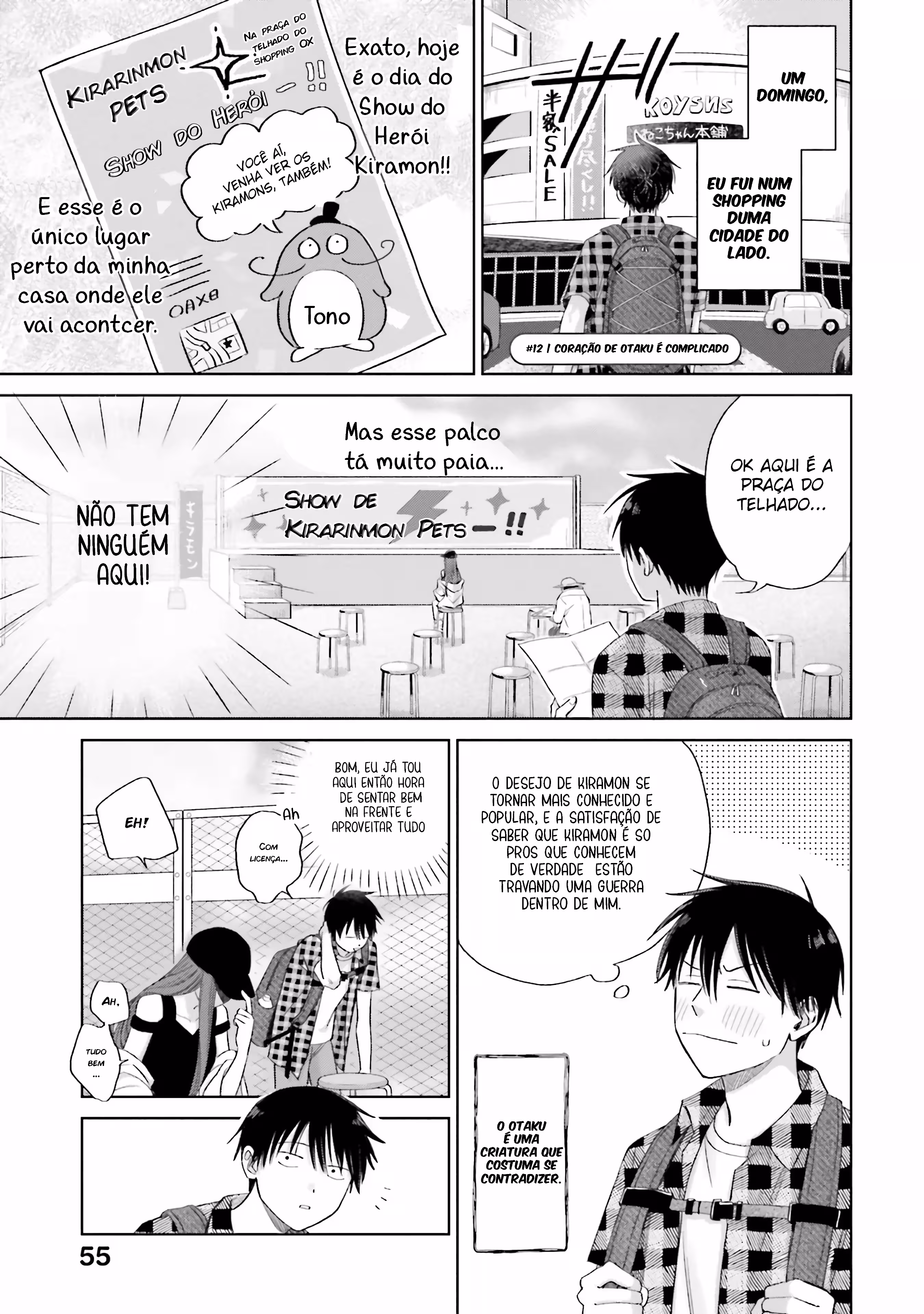 Pagina 2