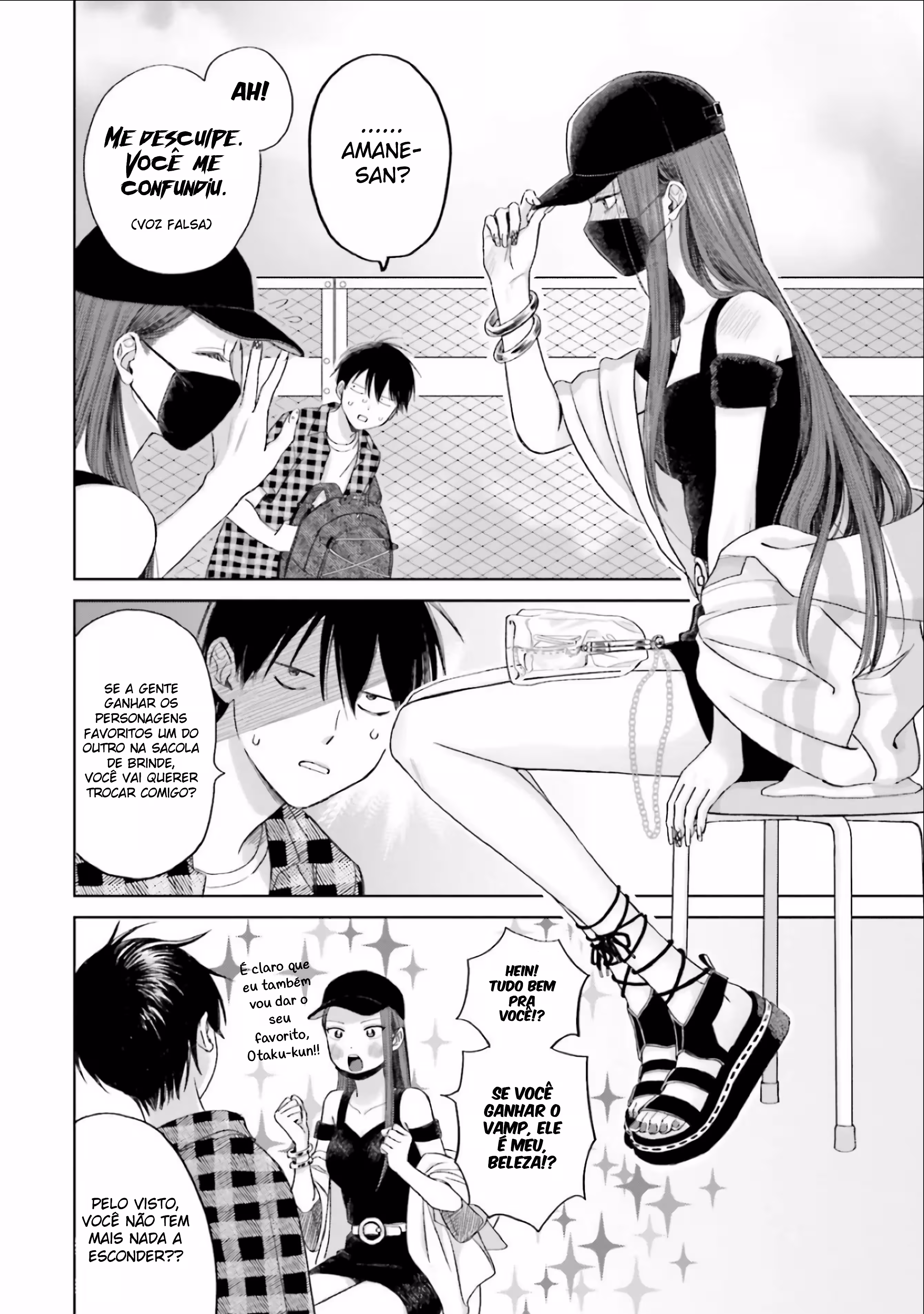 Pagina 3