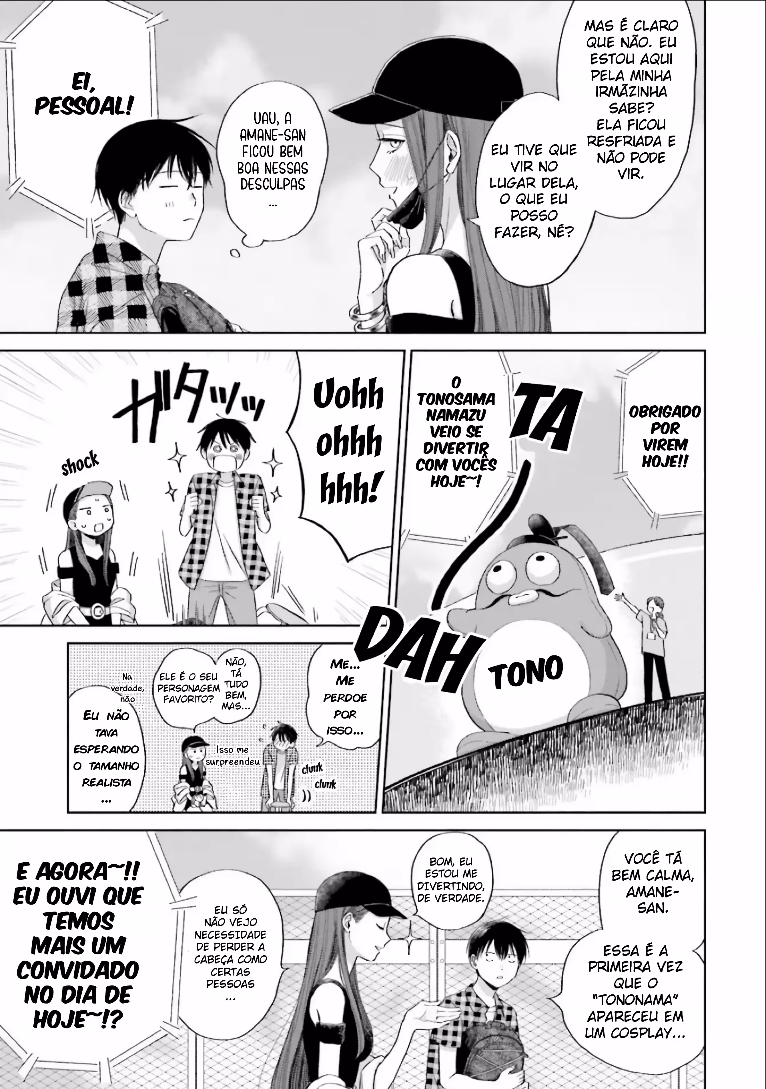 Pagina 4