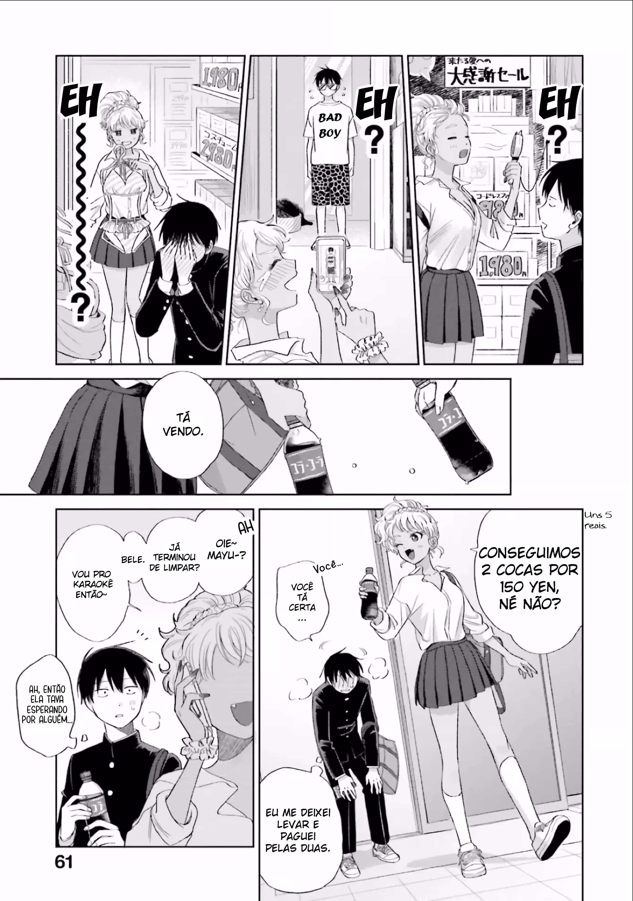 Pagina 4