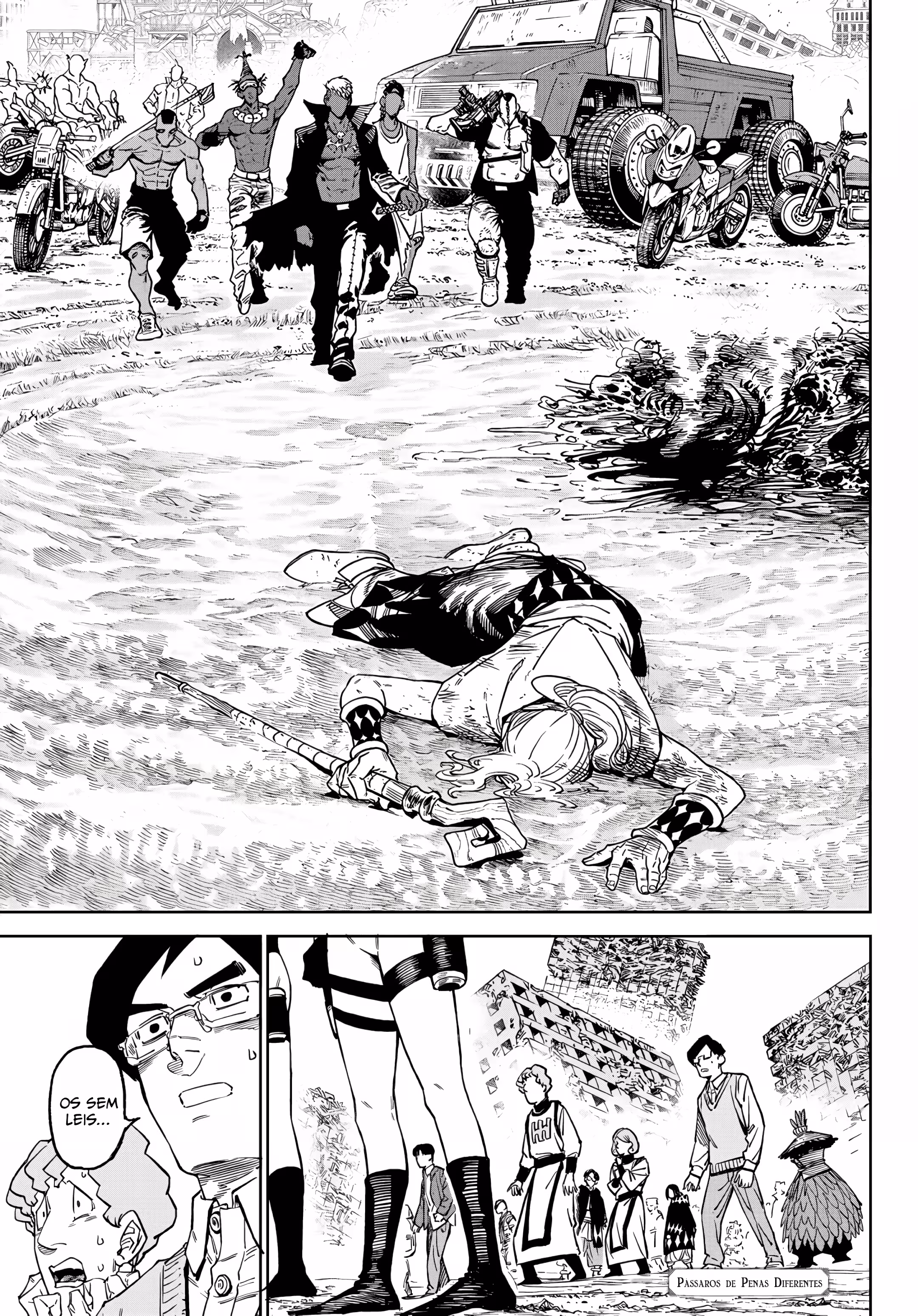 Pagina 3