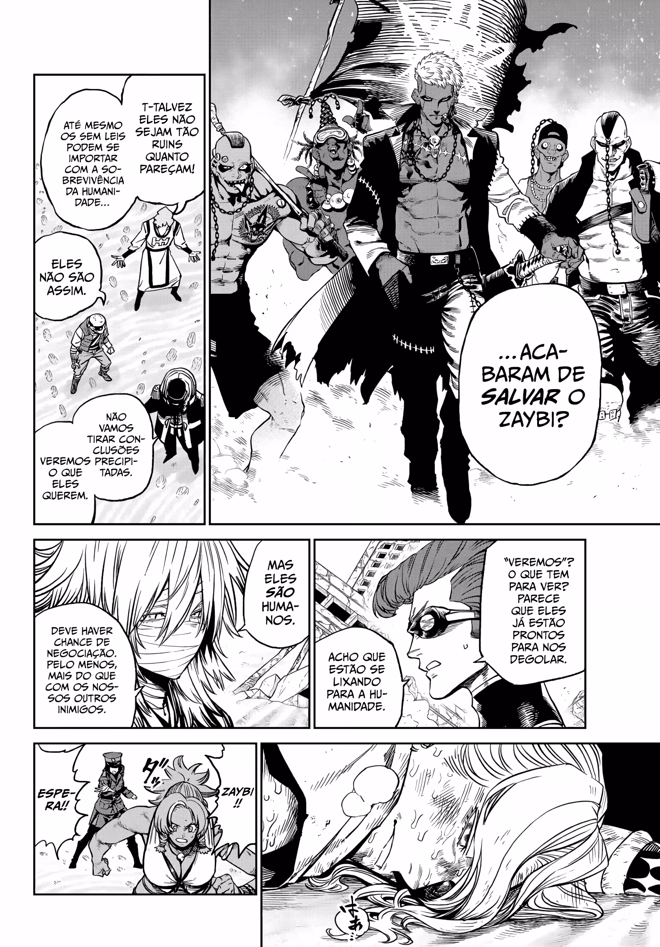 Pagina 4