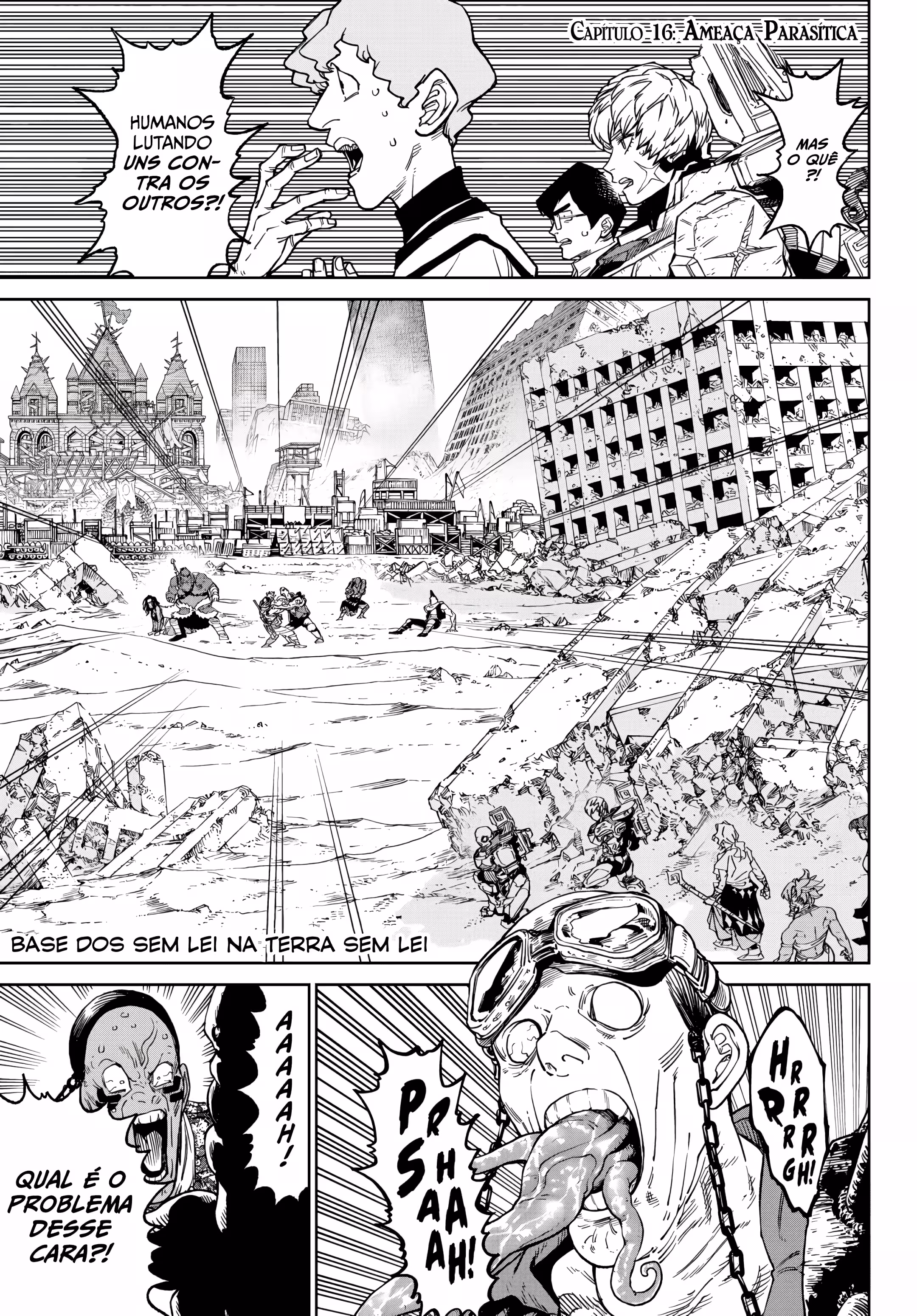Pagina 3