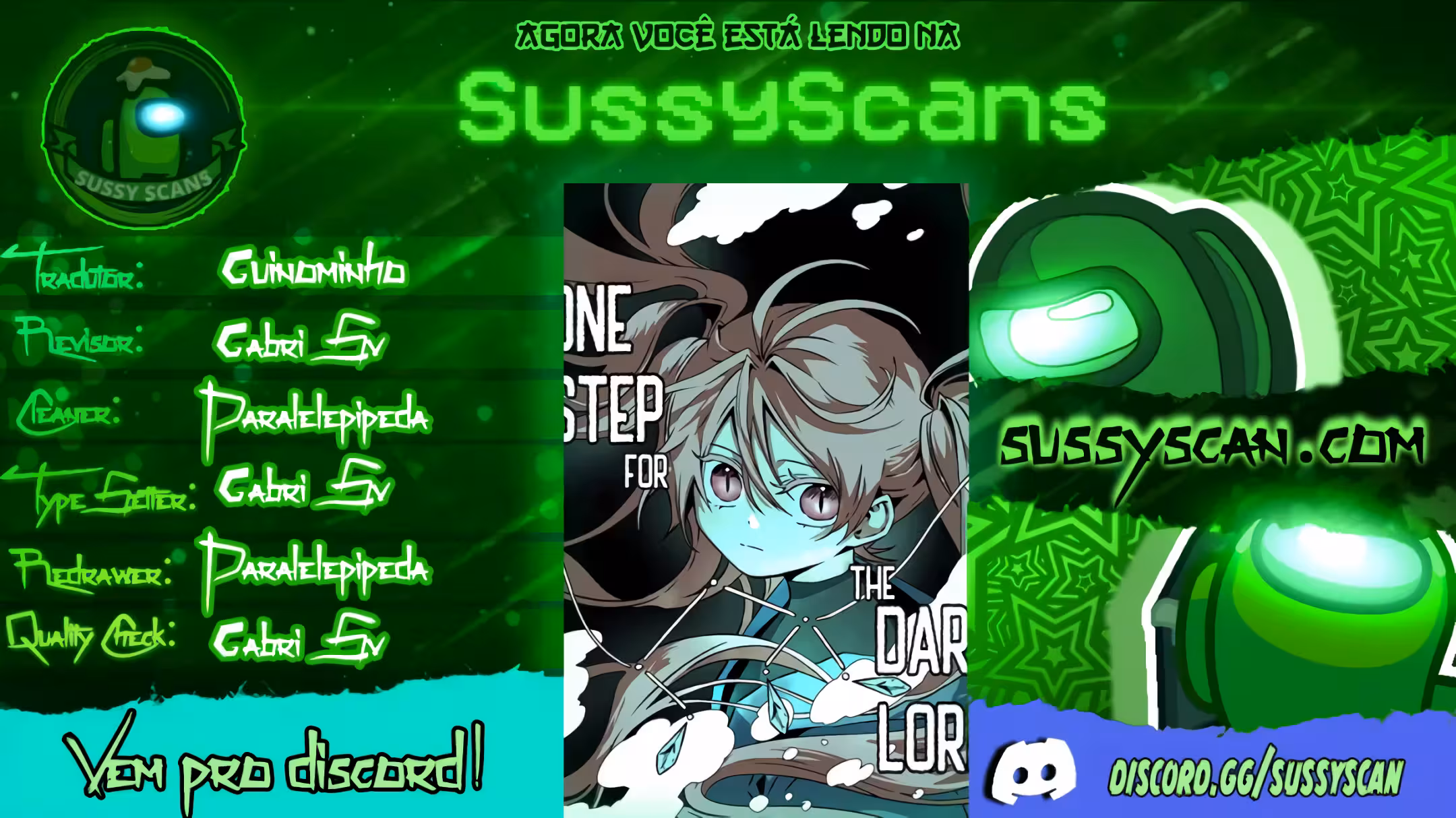 Pagina 2