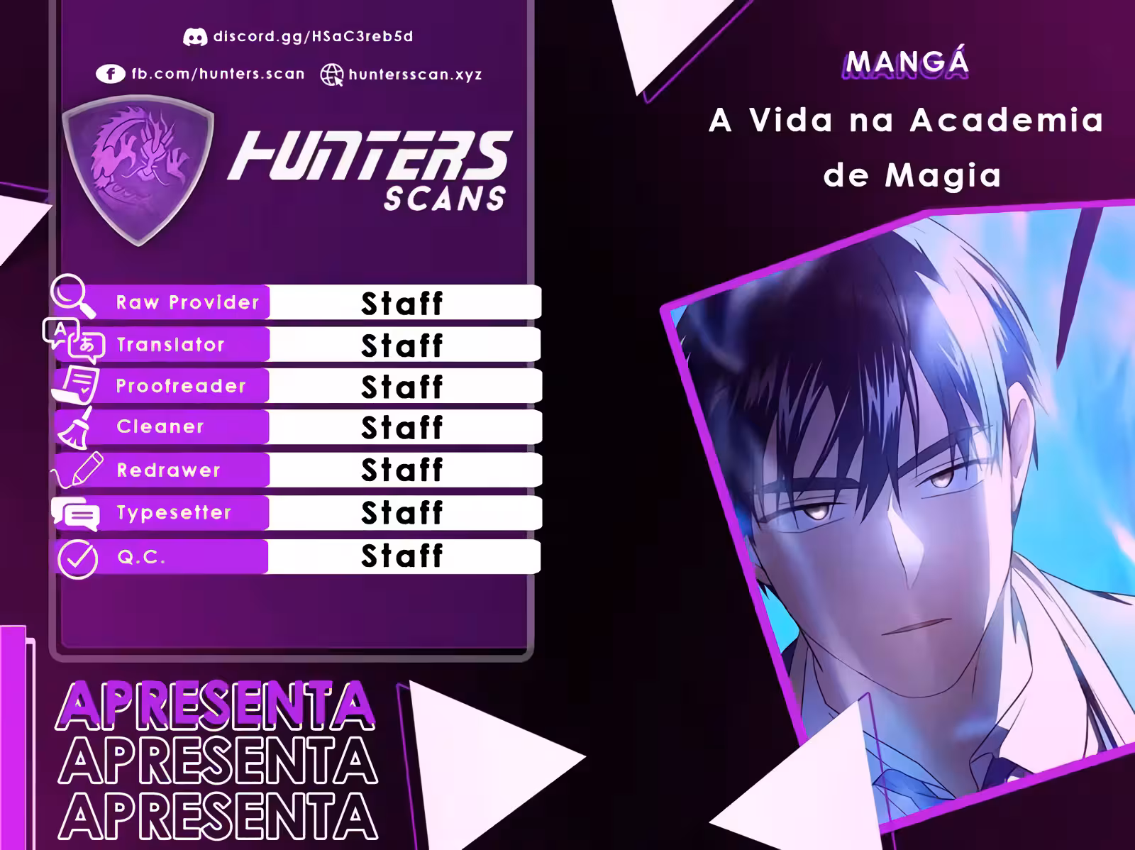 Pagina 2