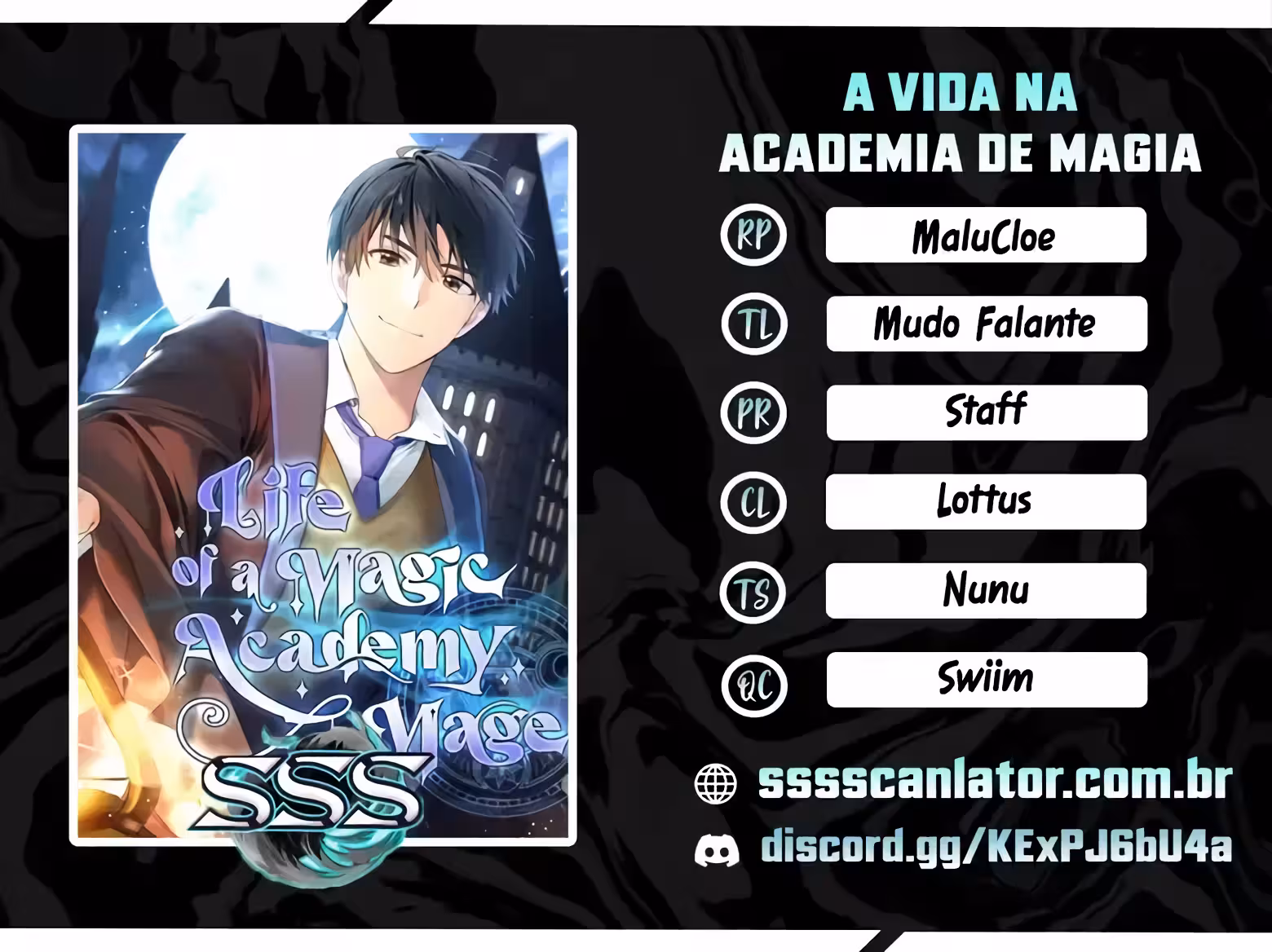 Pagina 2