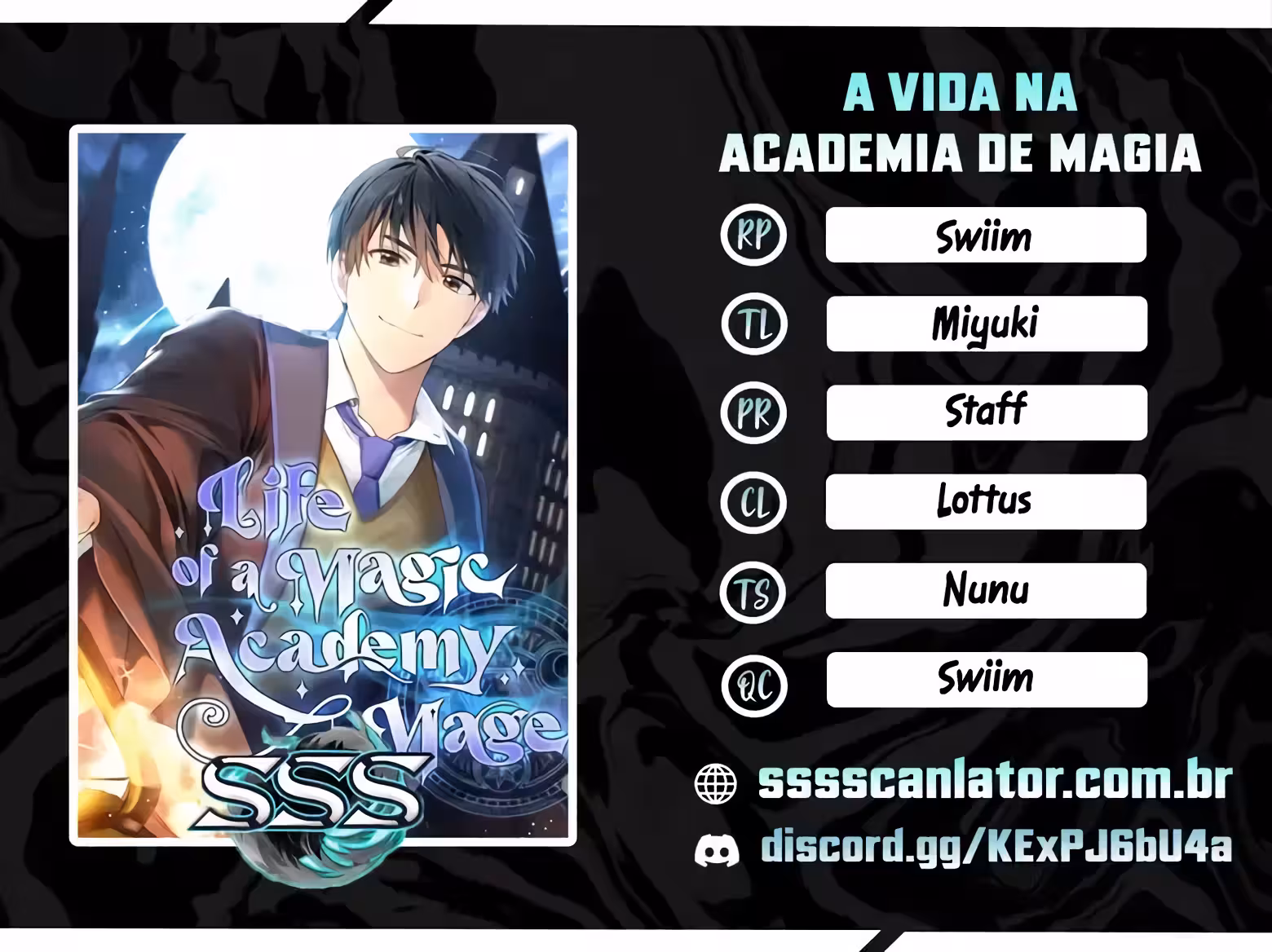 Pagina 2