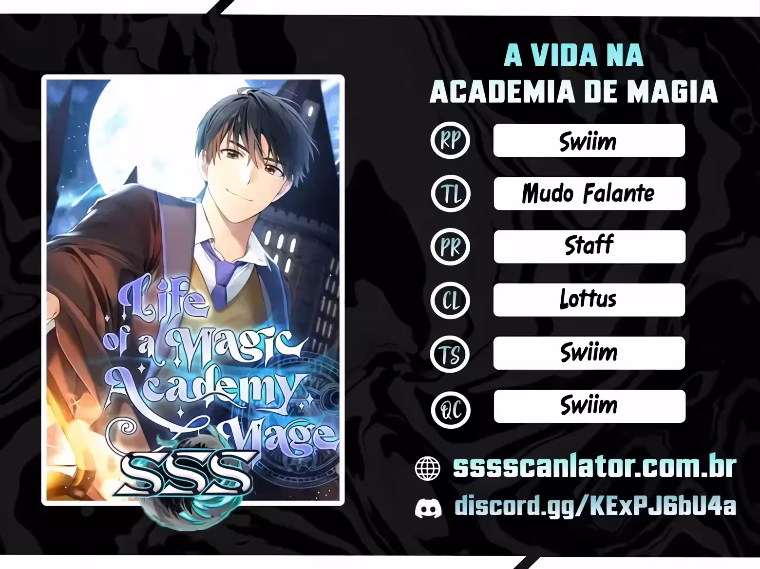 Pagina 2
