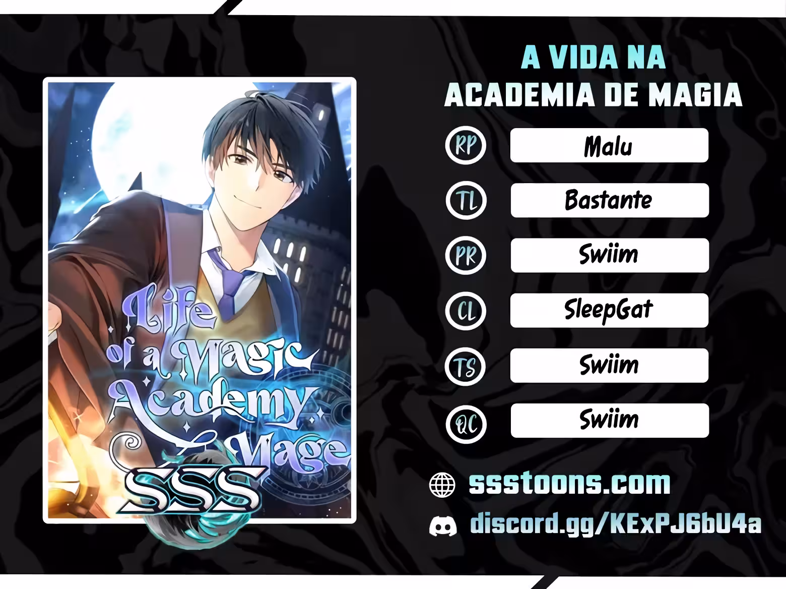 Pagina 2