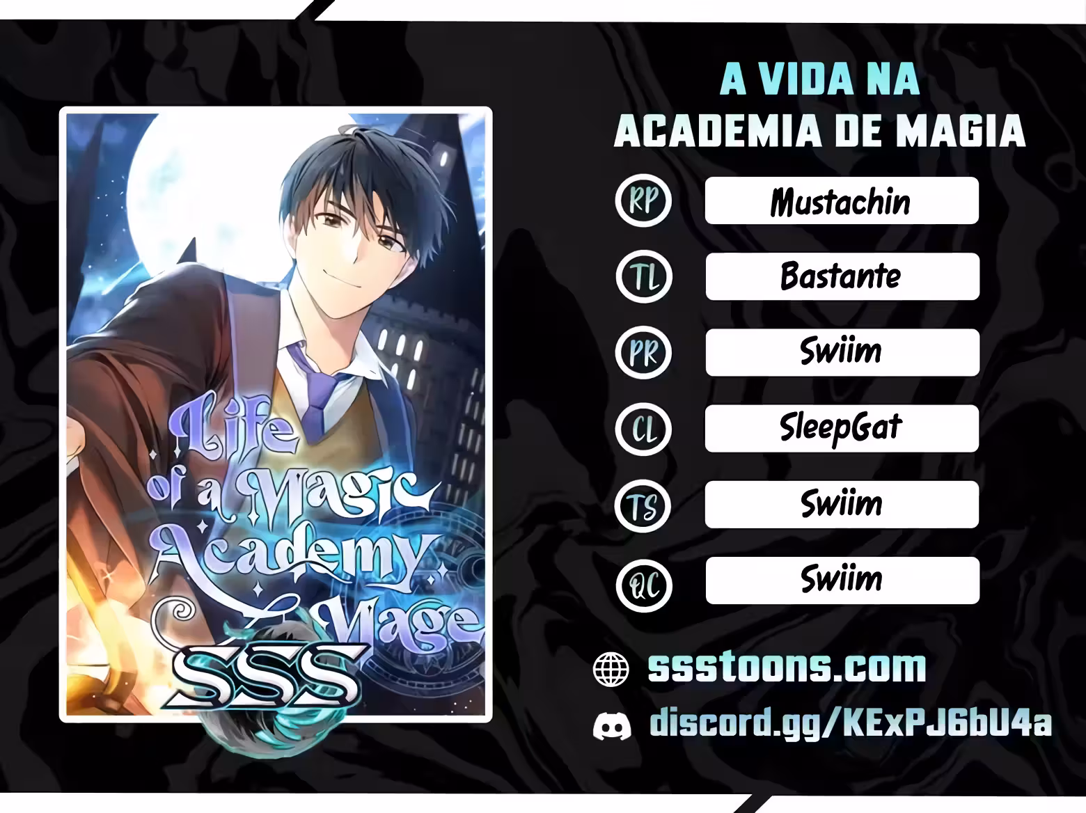 Pagina 2