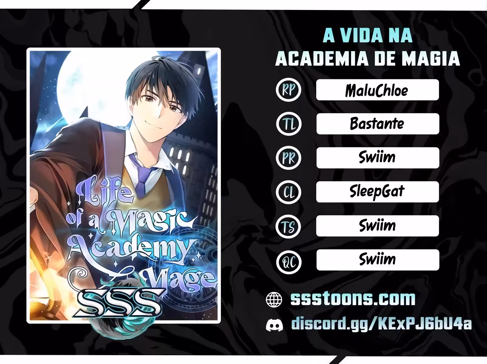 Pagina 2