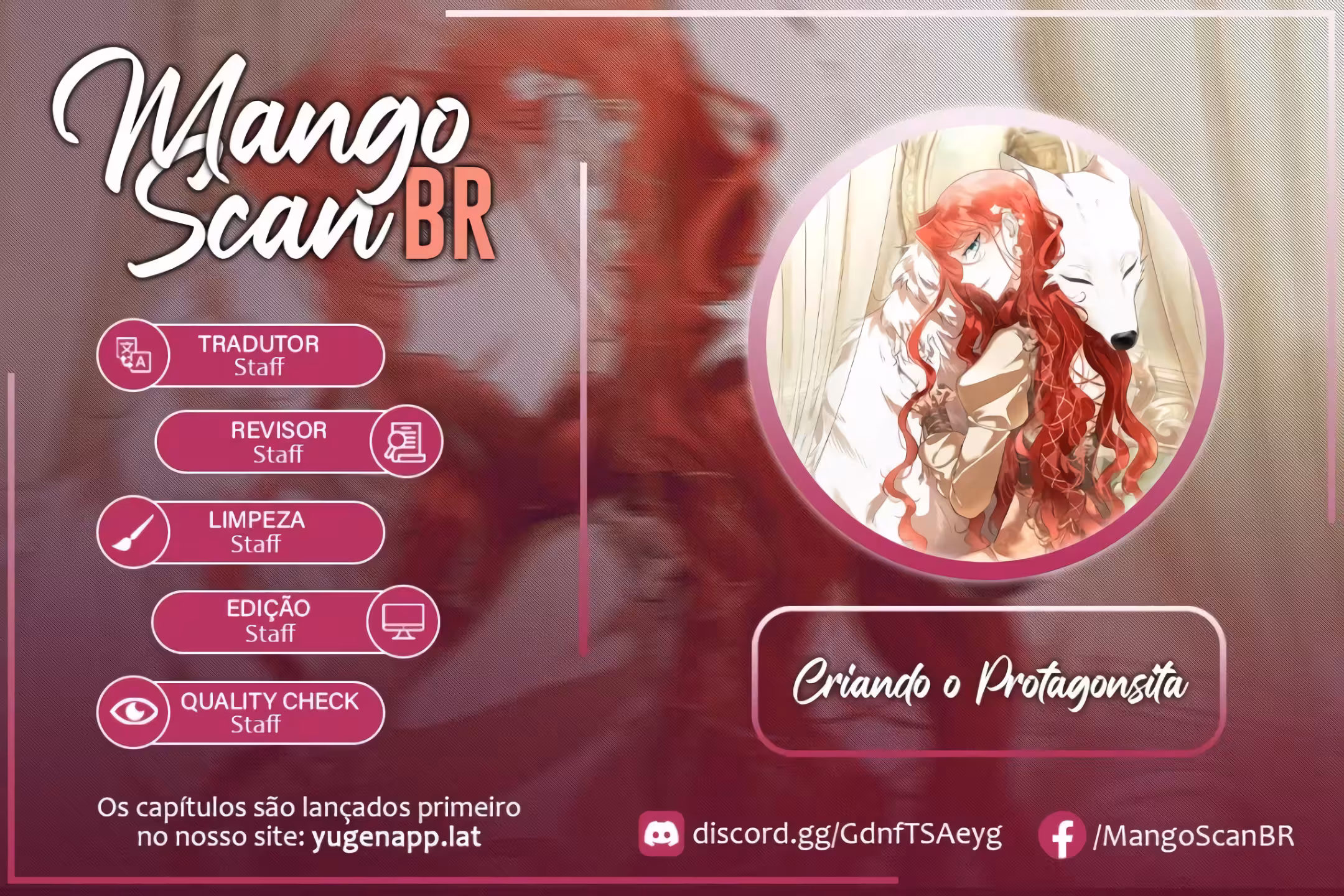 Pagina 2