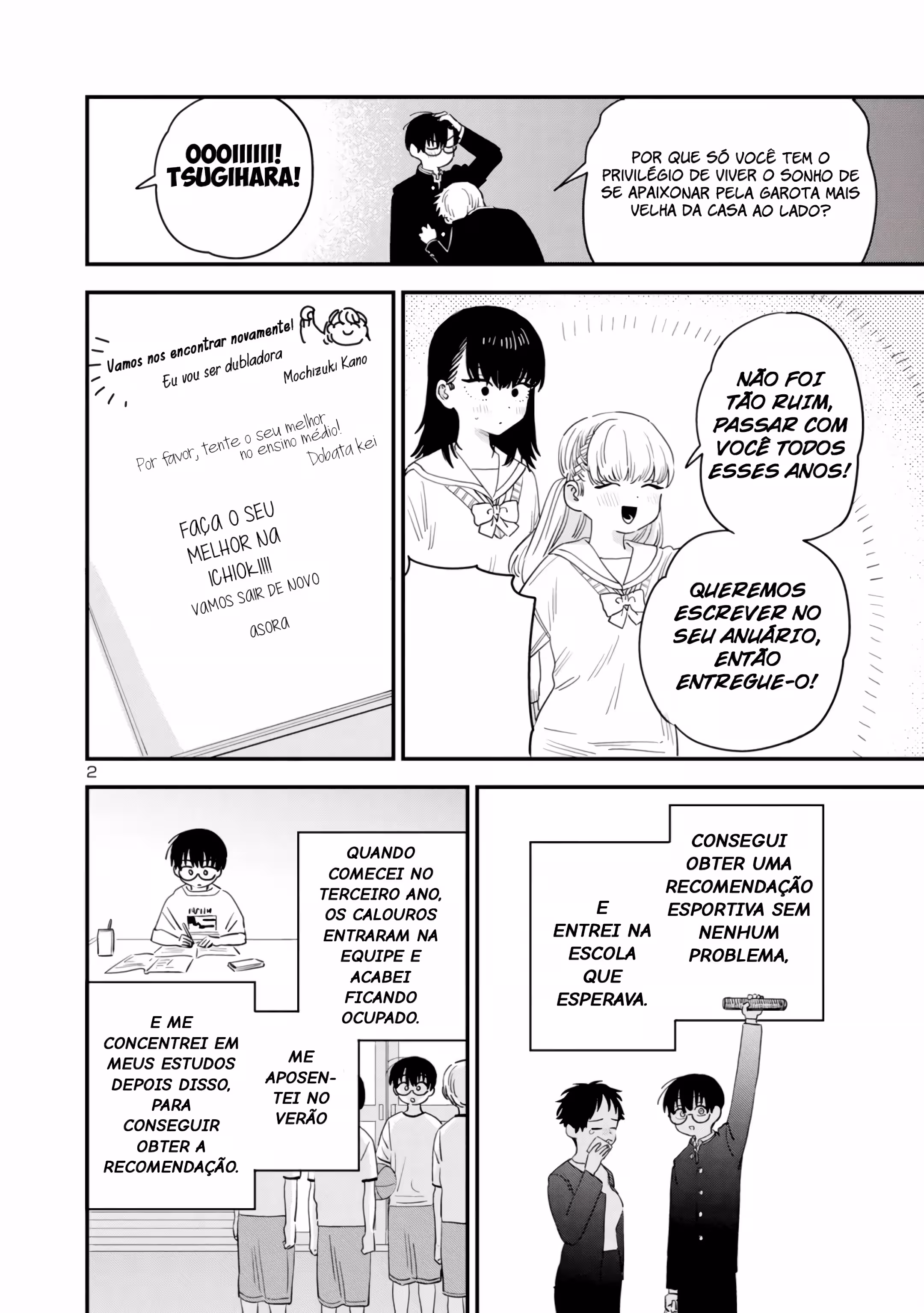 Pagina 4