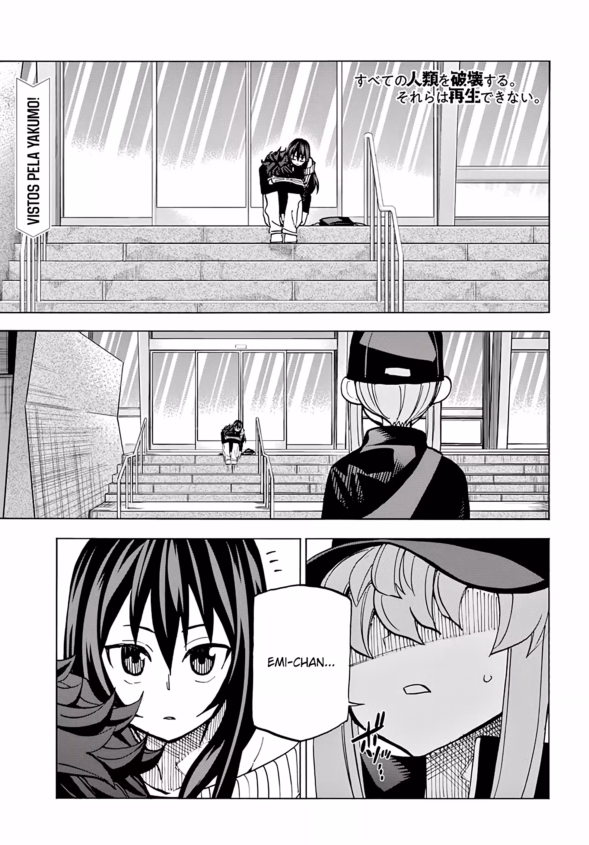 Pagina 2