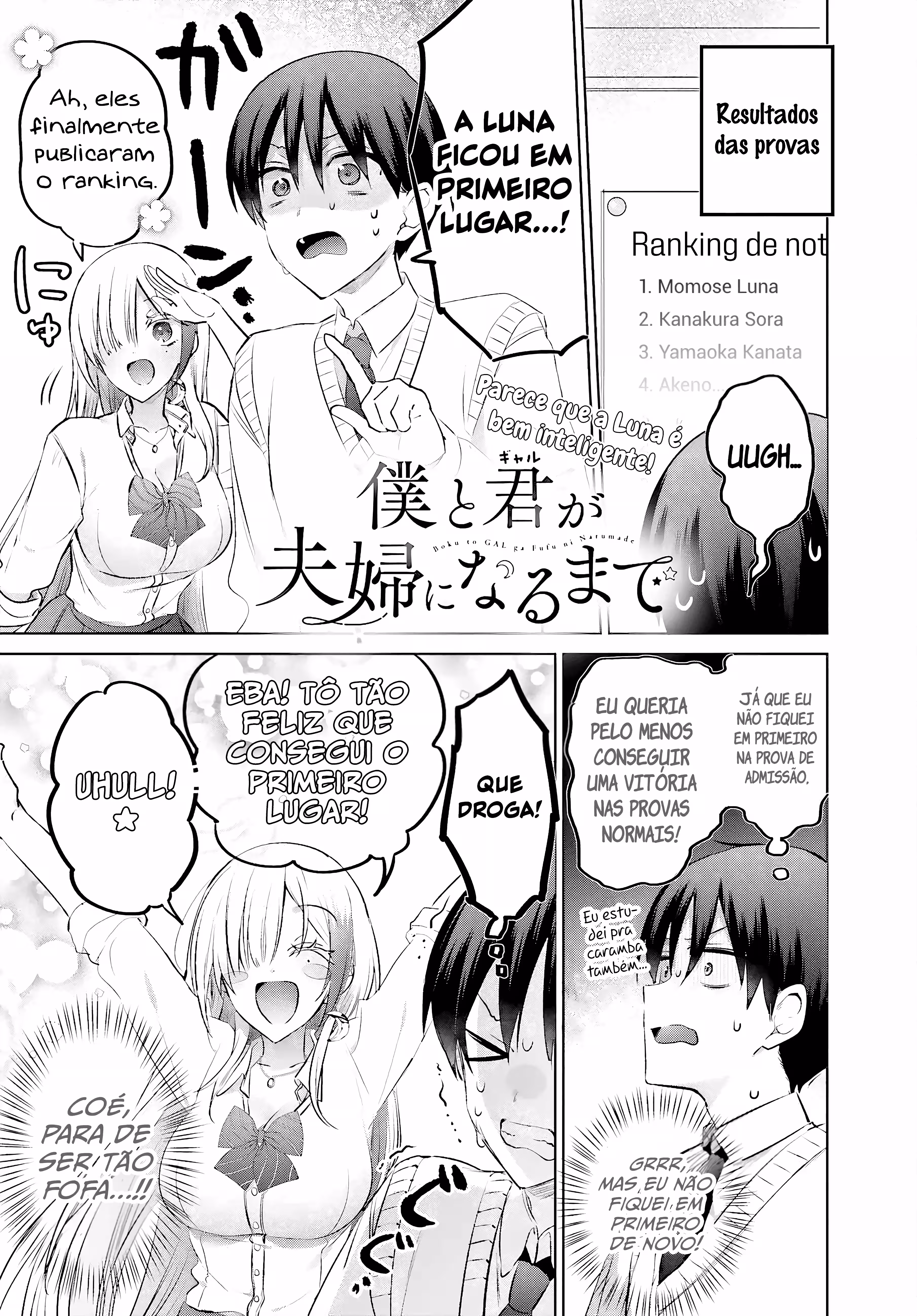 Pagina 2