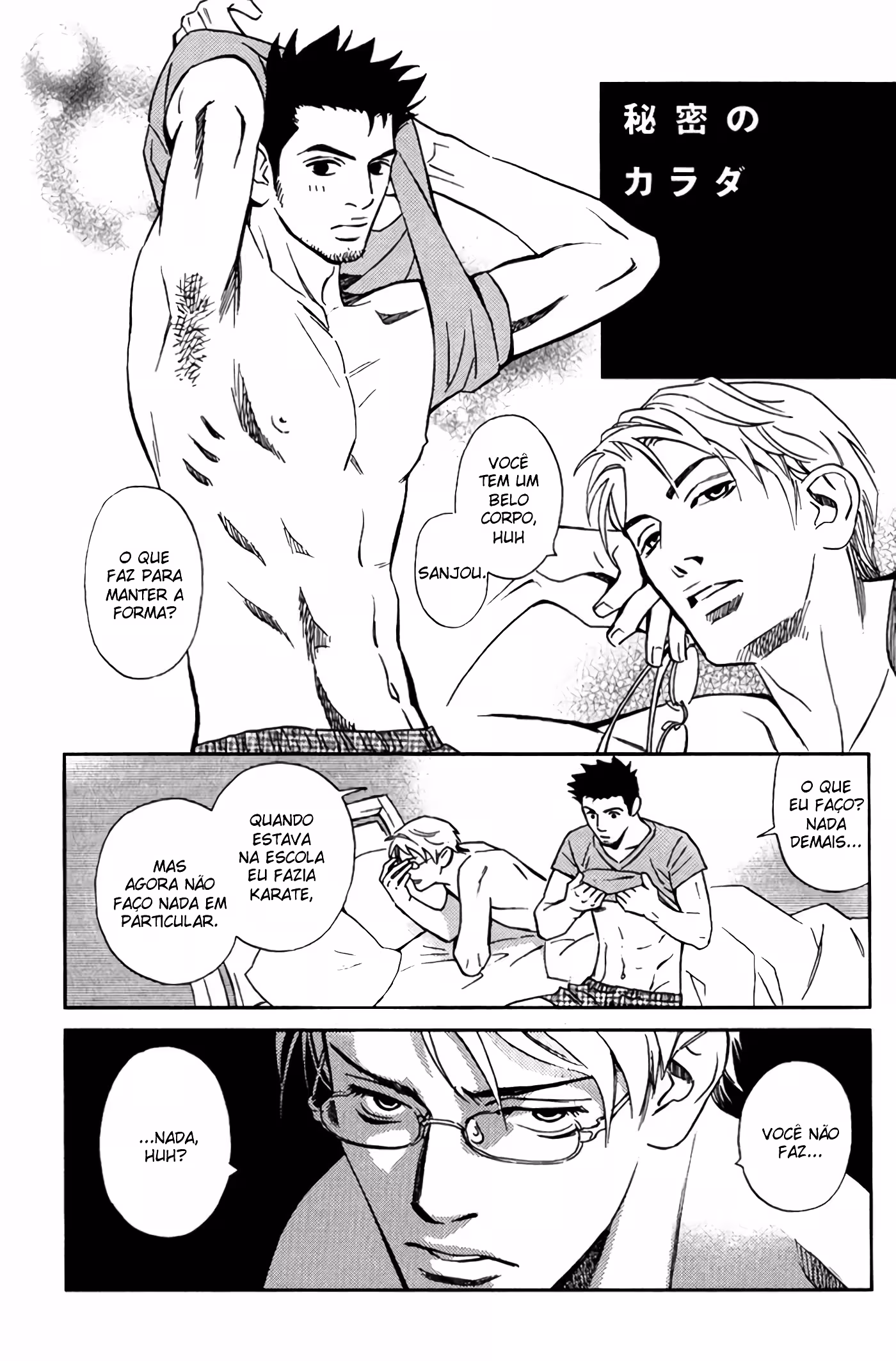 Pagina 3