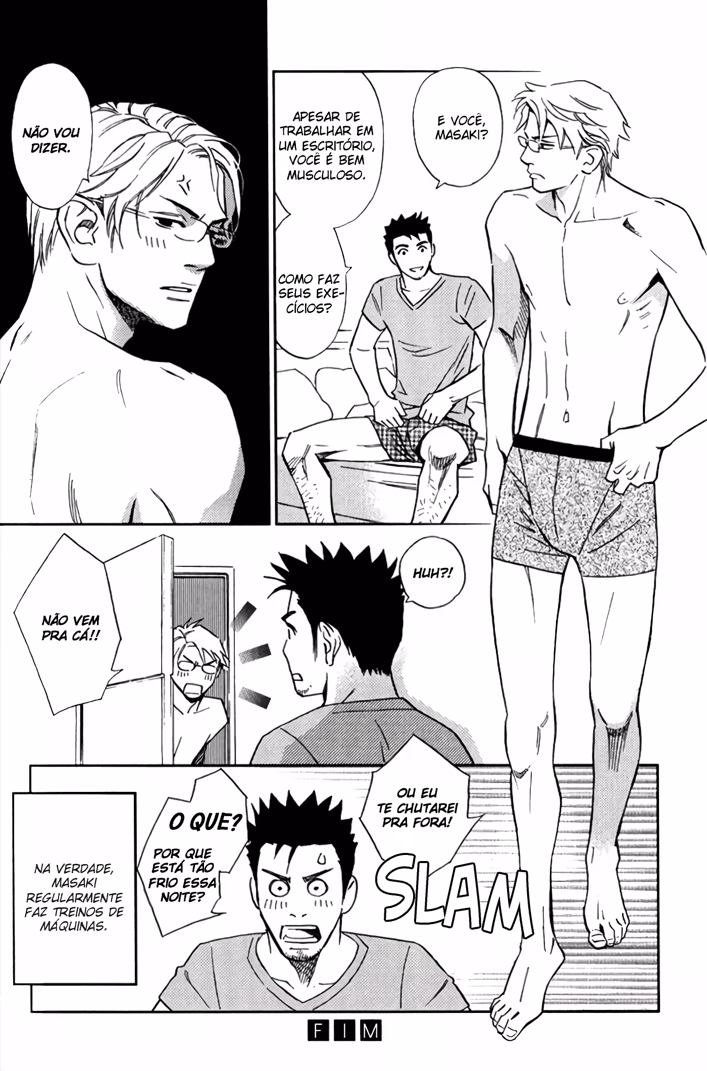 Pagina 4