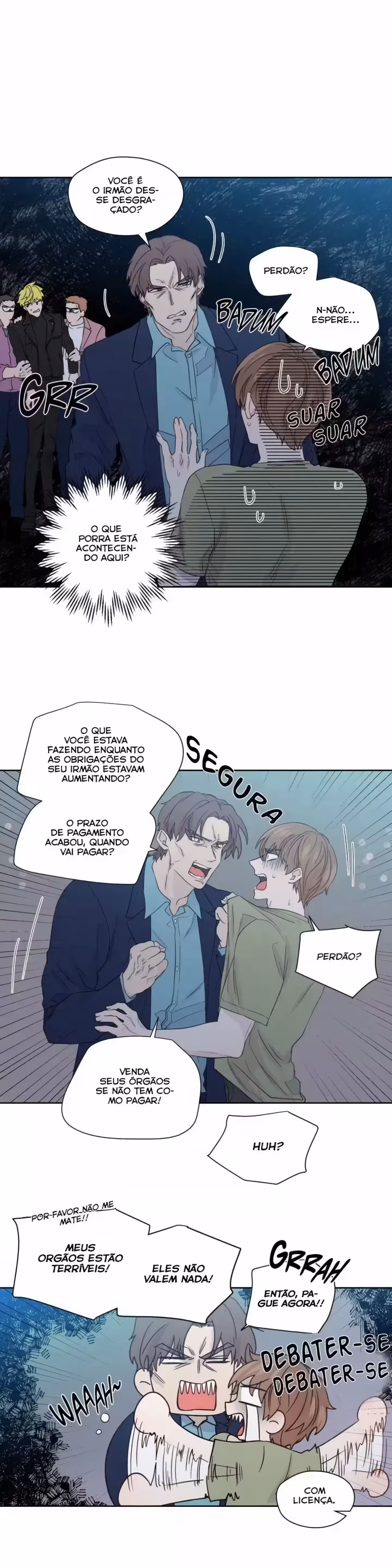 Pagina 4
