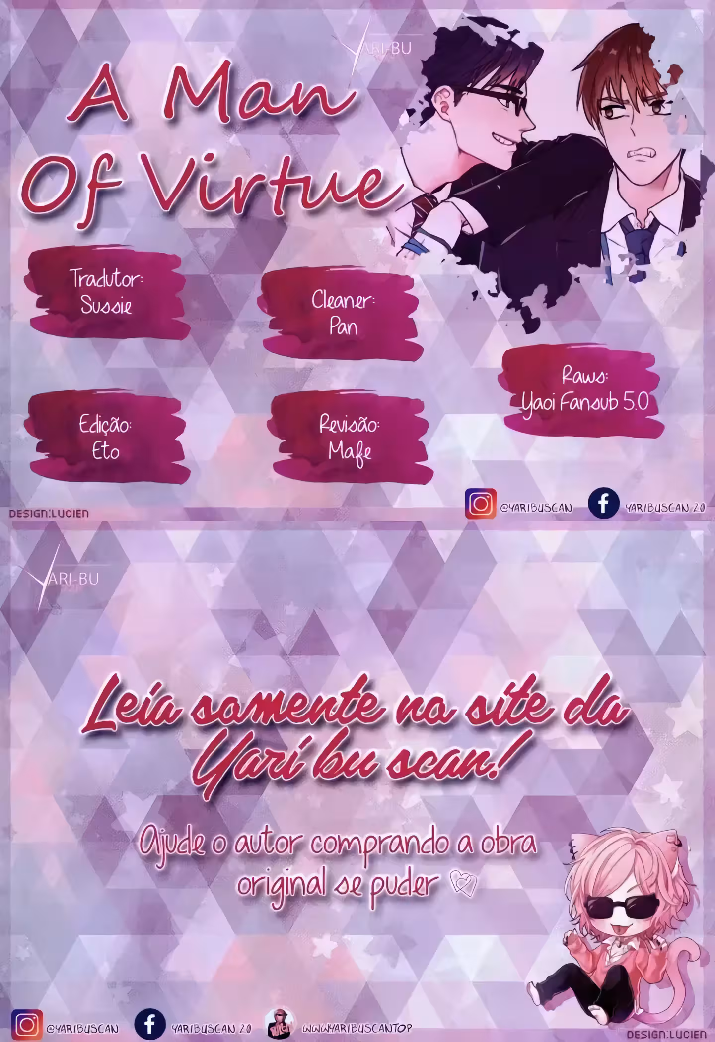 Pagina 2