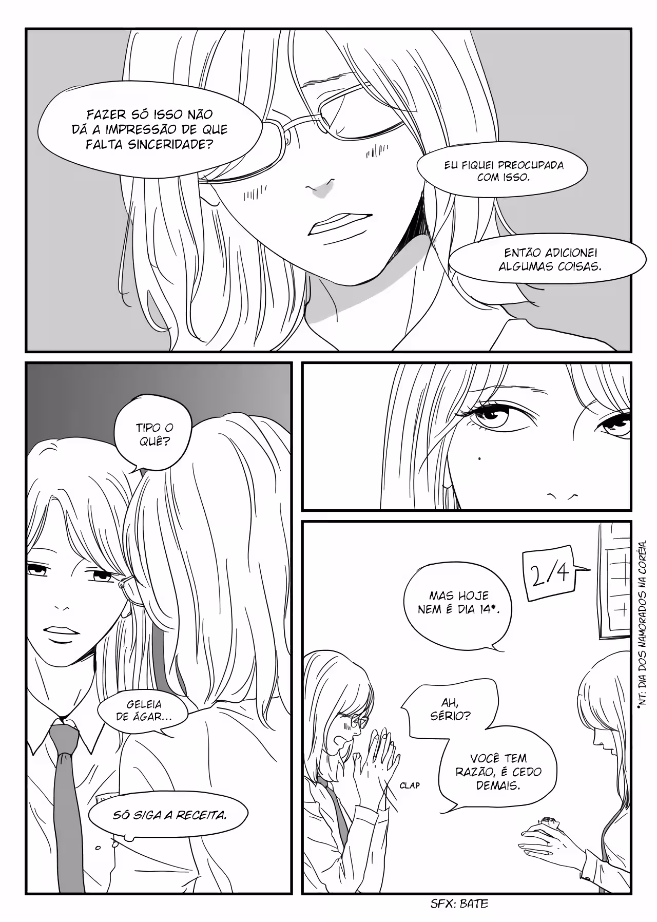 Pagina 4