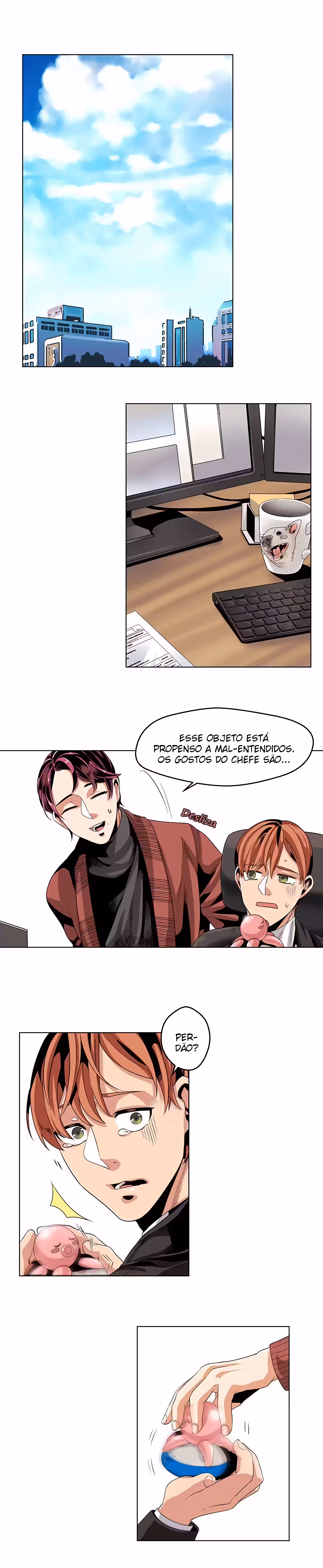 Pagina 3