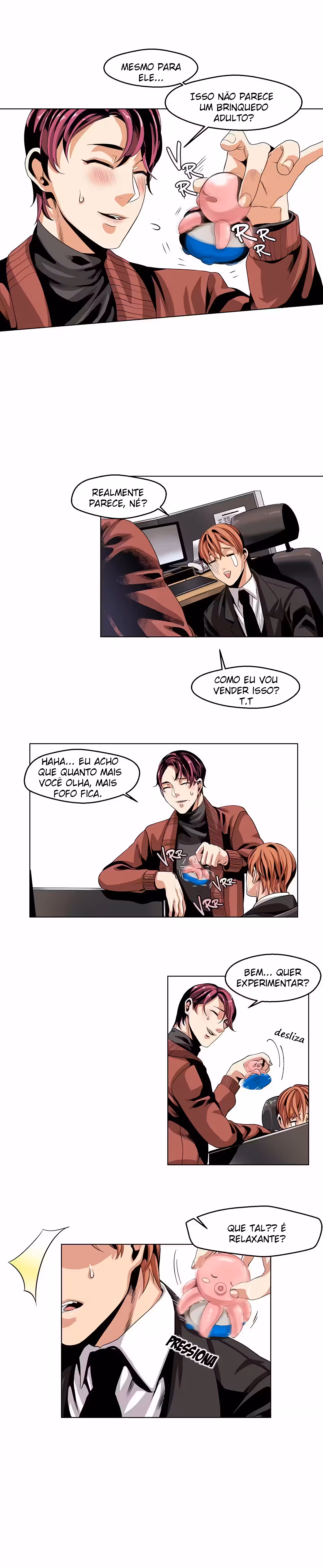 Pagina 4