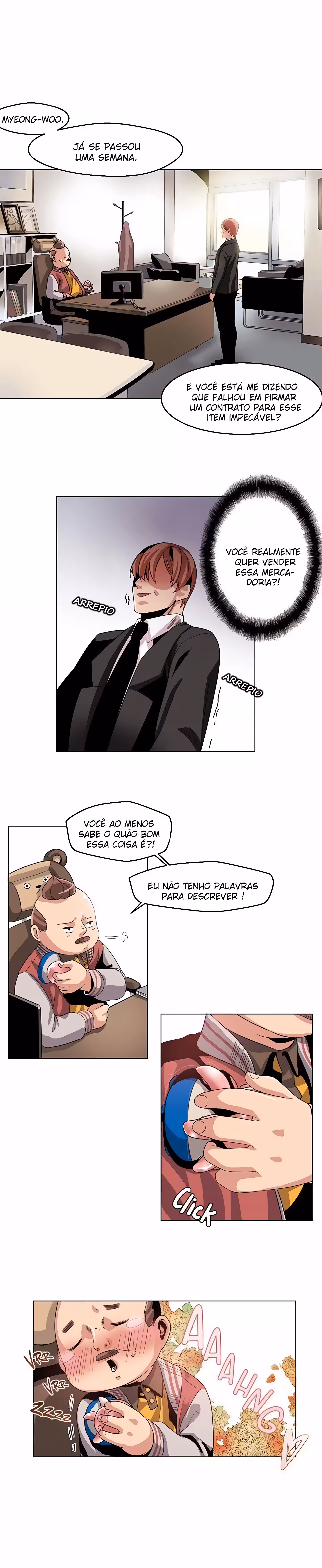 Pagina 3