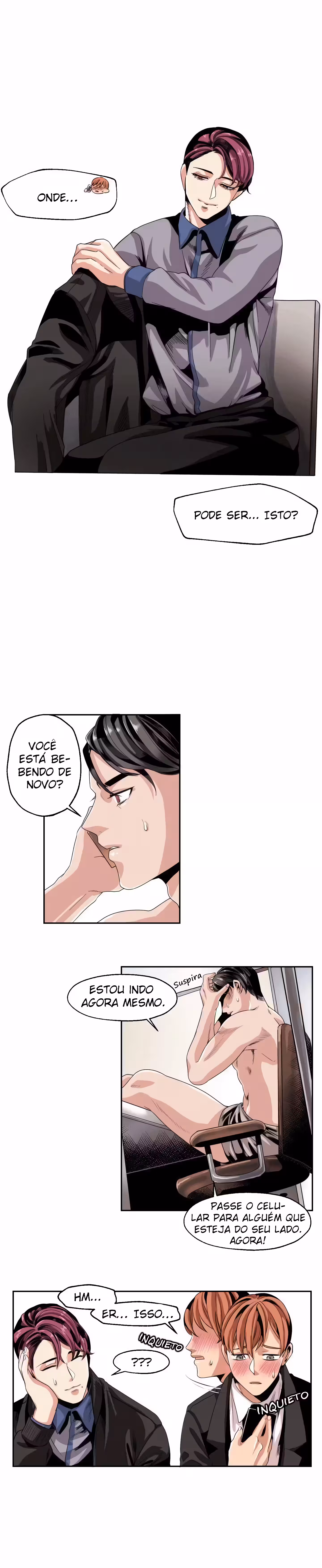 Pagina 3