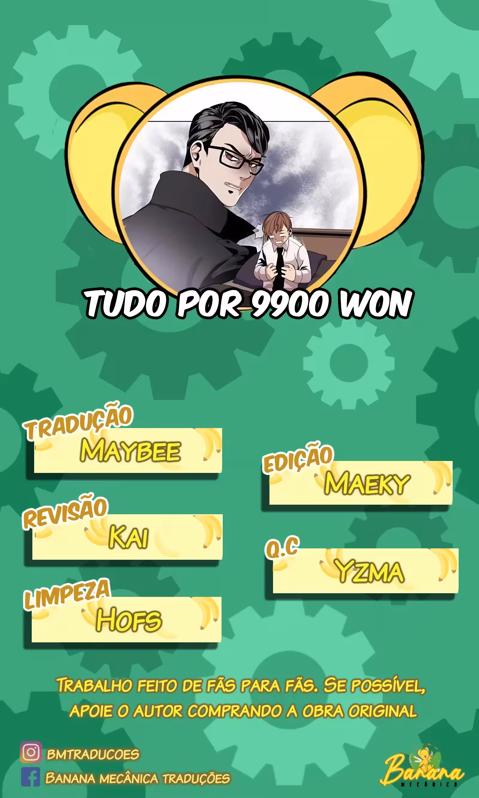 Pagina 2