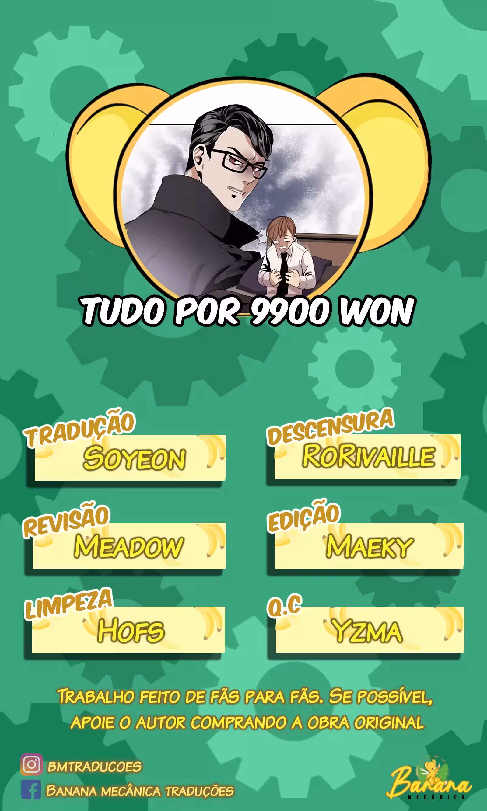 Pagina 2
