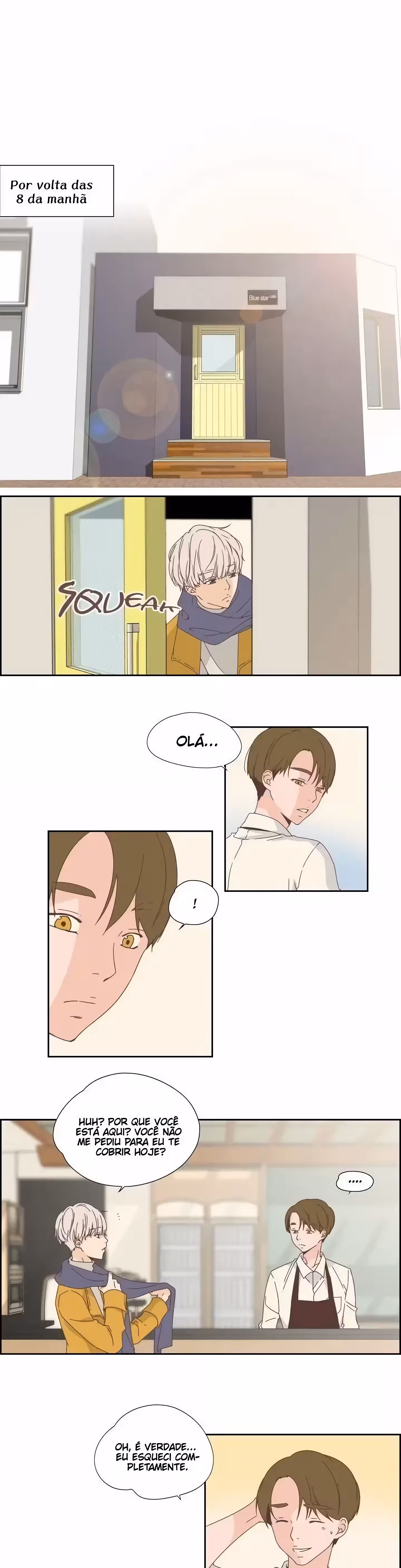 Pagina 4