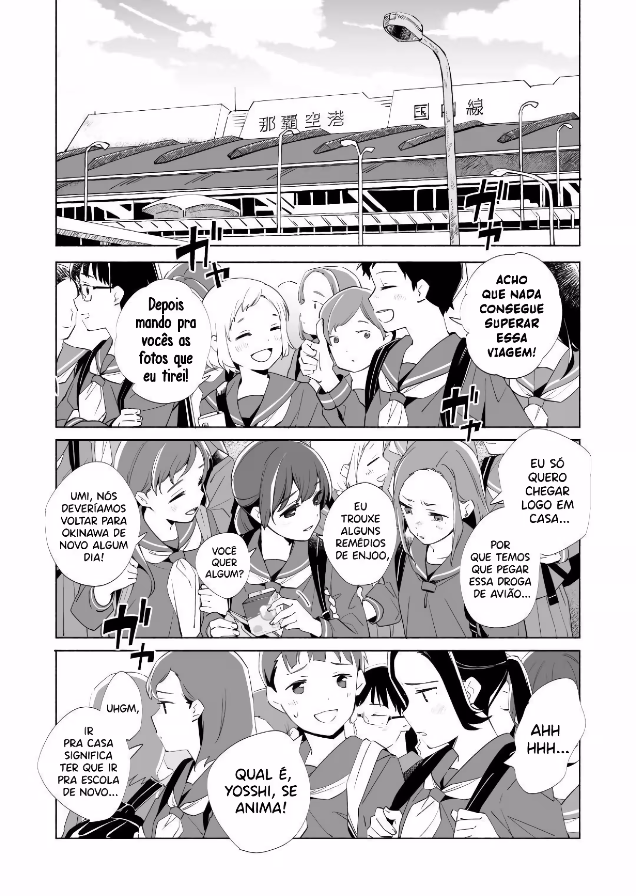 Pagina 3