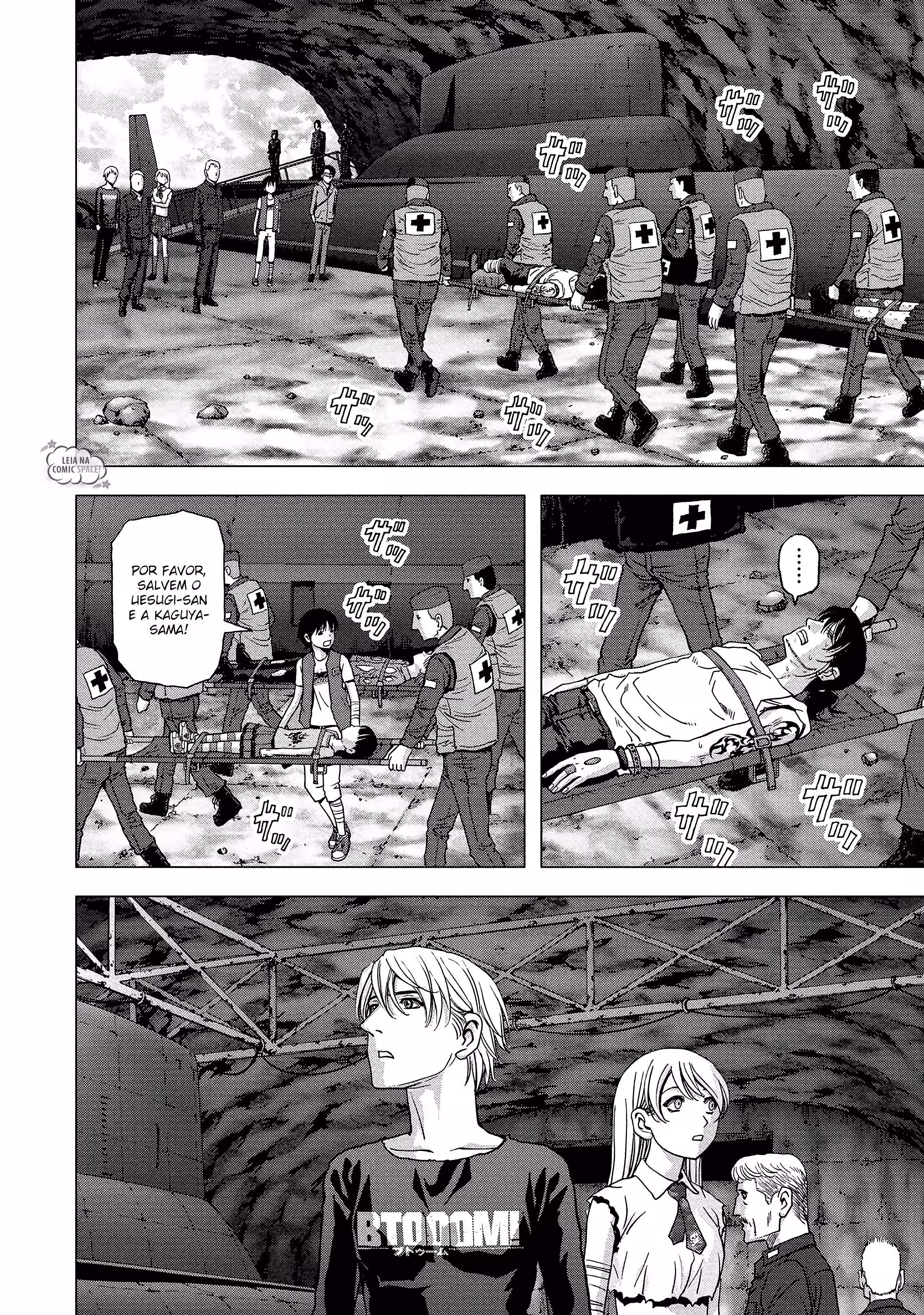 Pagina 2