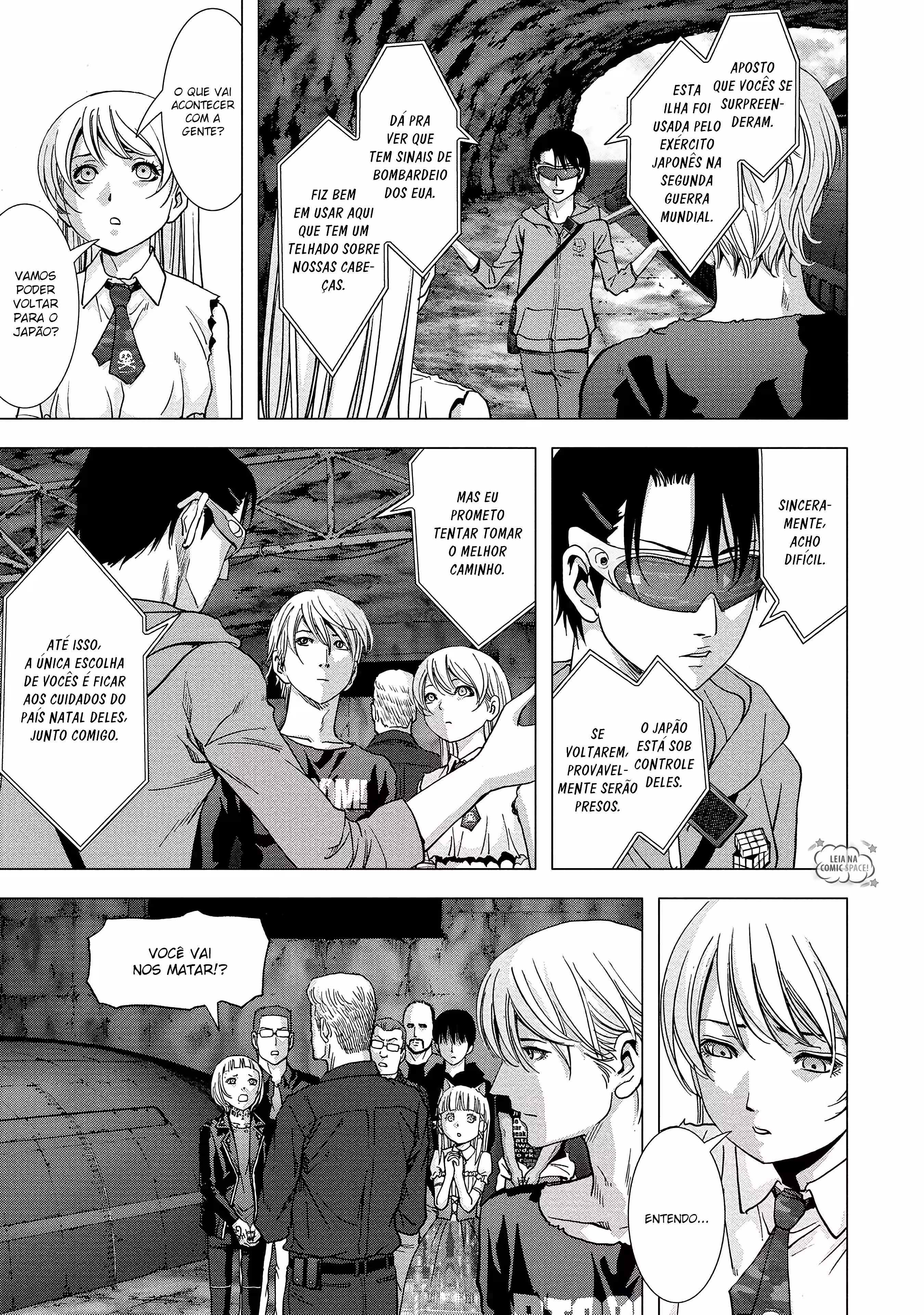 Pagina 3