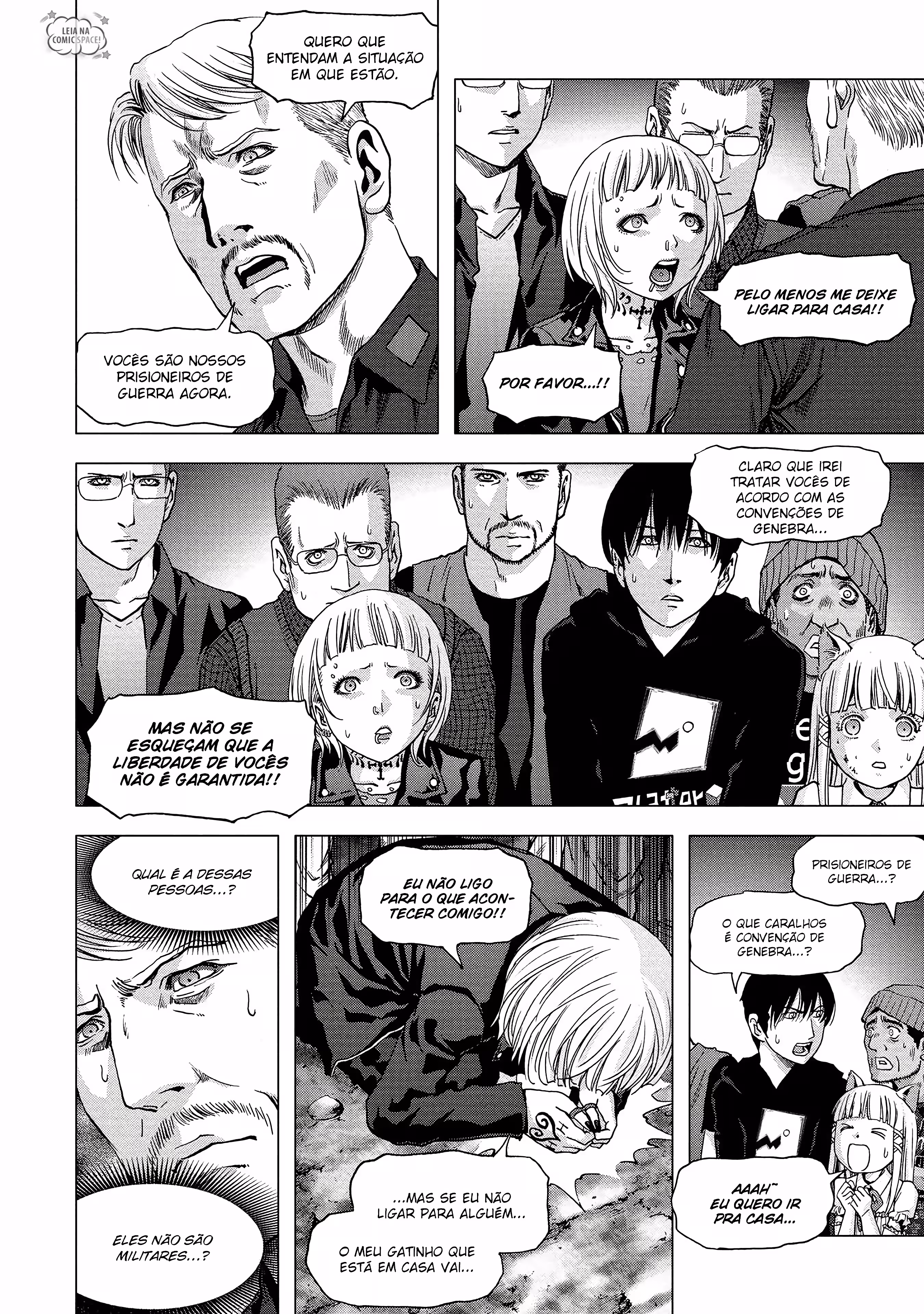 Pagina 4