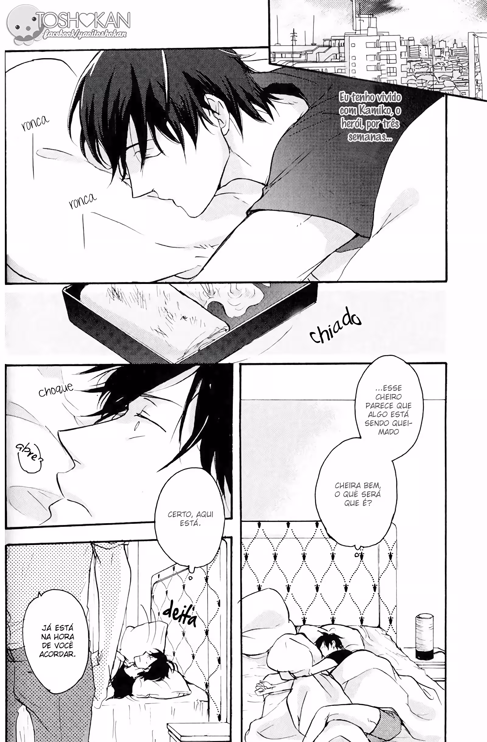 Pagina 4